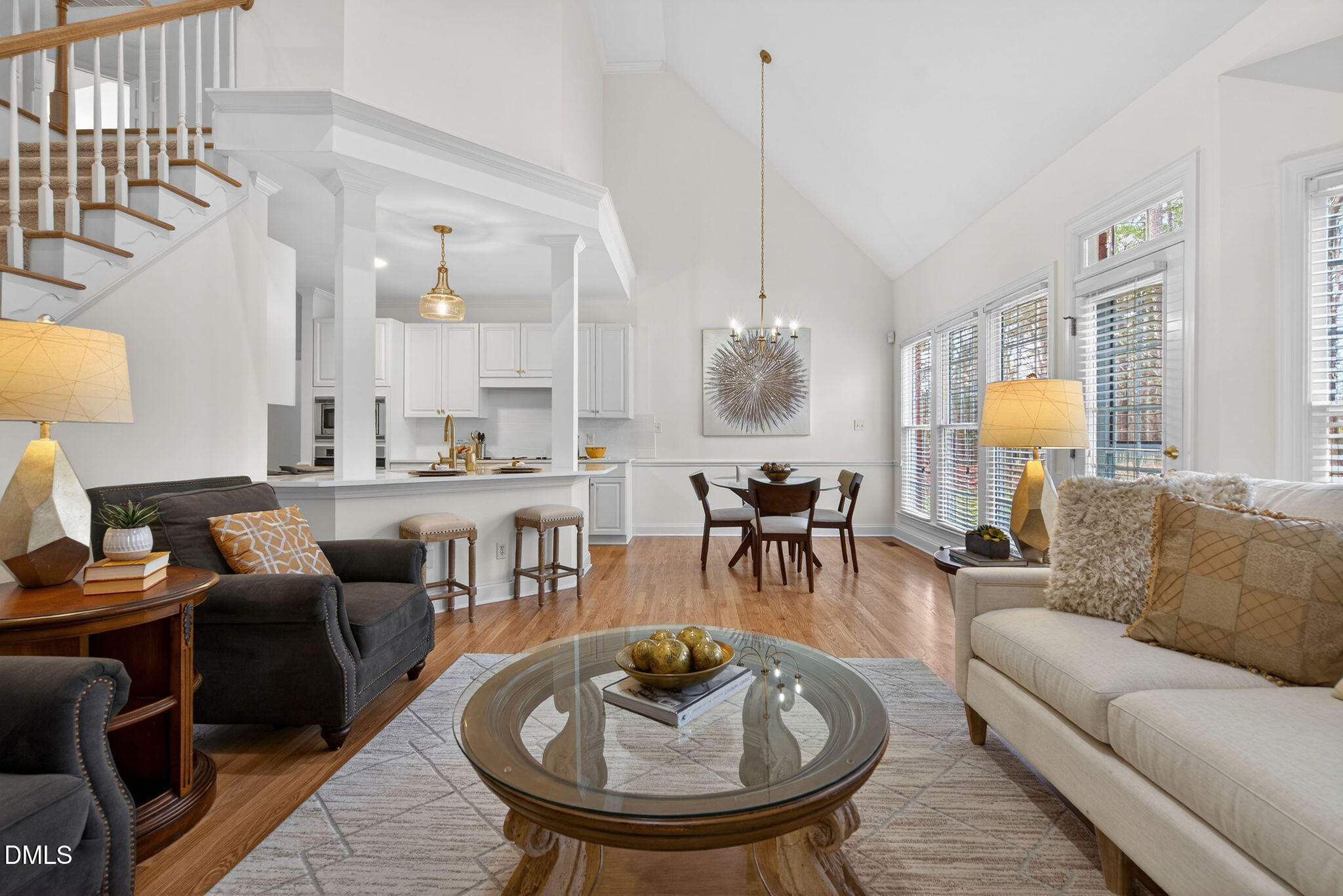 105 Seagrave Place Morrisville, NC 27560 - Photo 12 of 48 23-web-or-mls-105-seagrave-pl