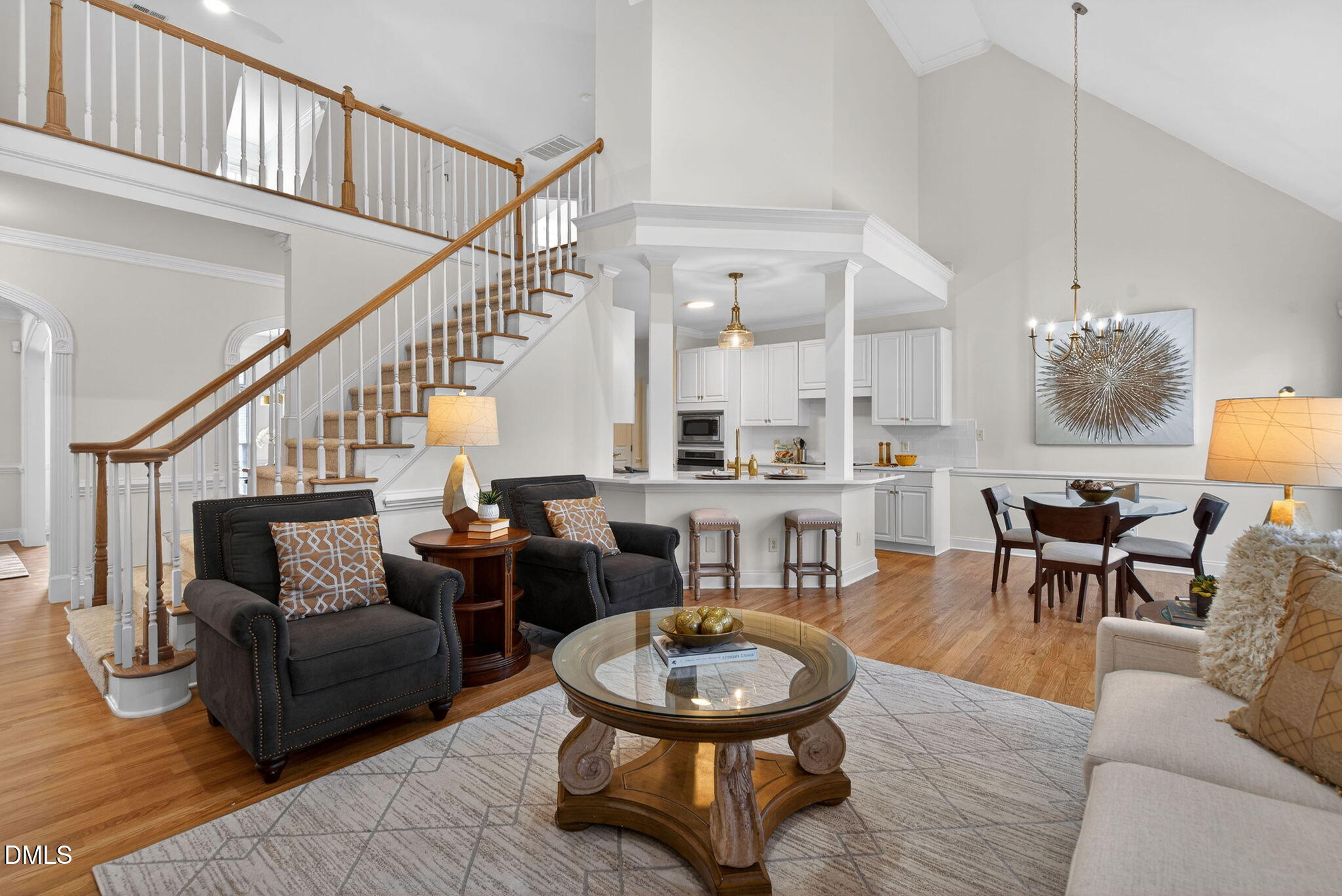 105 Seagrave Place Morrisville, NC 27560 - Photo 13 of 48 24-web-or-mls-105-seagrave-pl