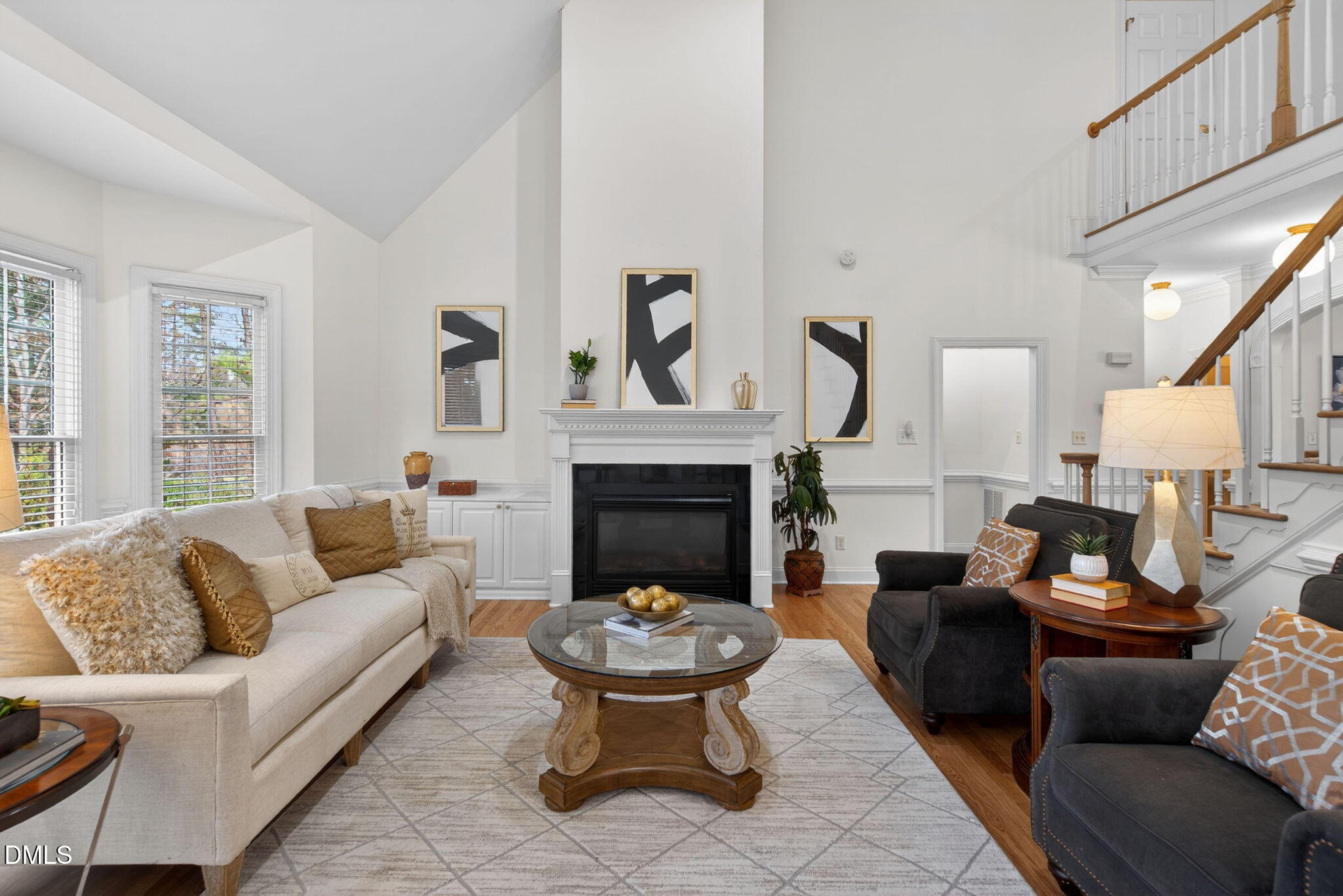 105 Seagrave Place Morrisville, NC 27560 - Photo 14 of 48 25-web-or-mls-105-seagrave-pl