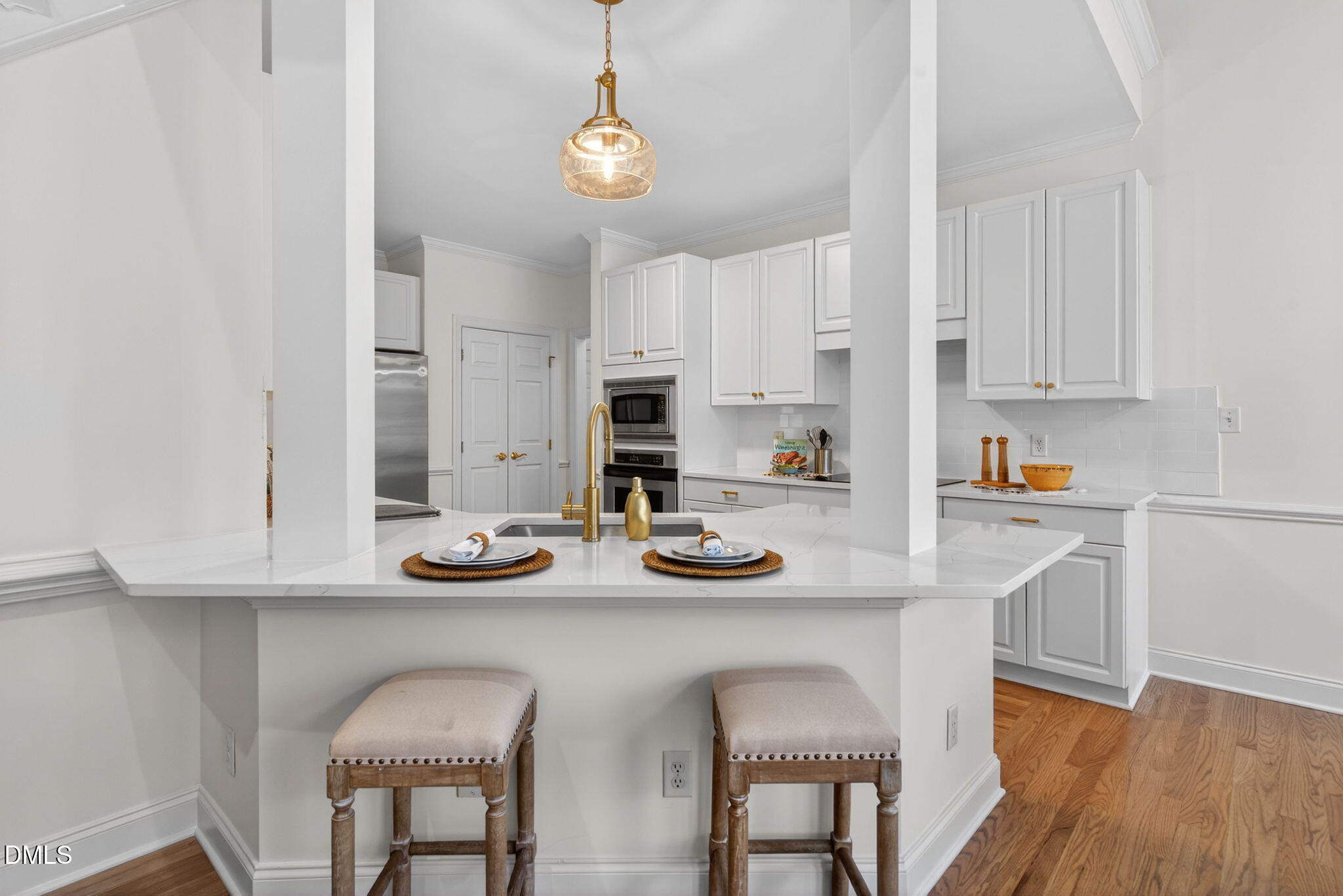 105 Seagrave Place Morrisville, NC 27560 - Photo 16 of 48 27-web-or-mls-105-seagrave-pl