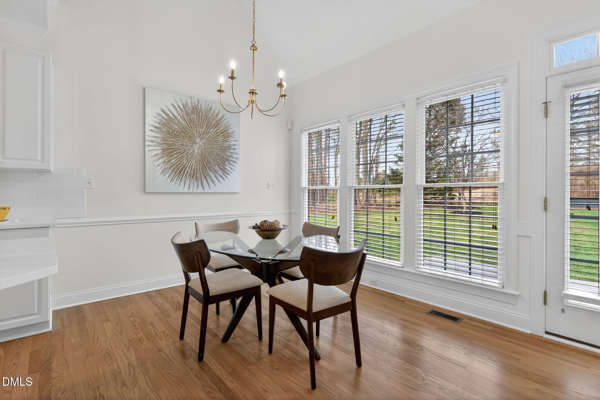 105 Seagrave Place Morrisville, NC 27560 - Photo 17 of 48 28-web-or-mls-105-seagrave-pl