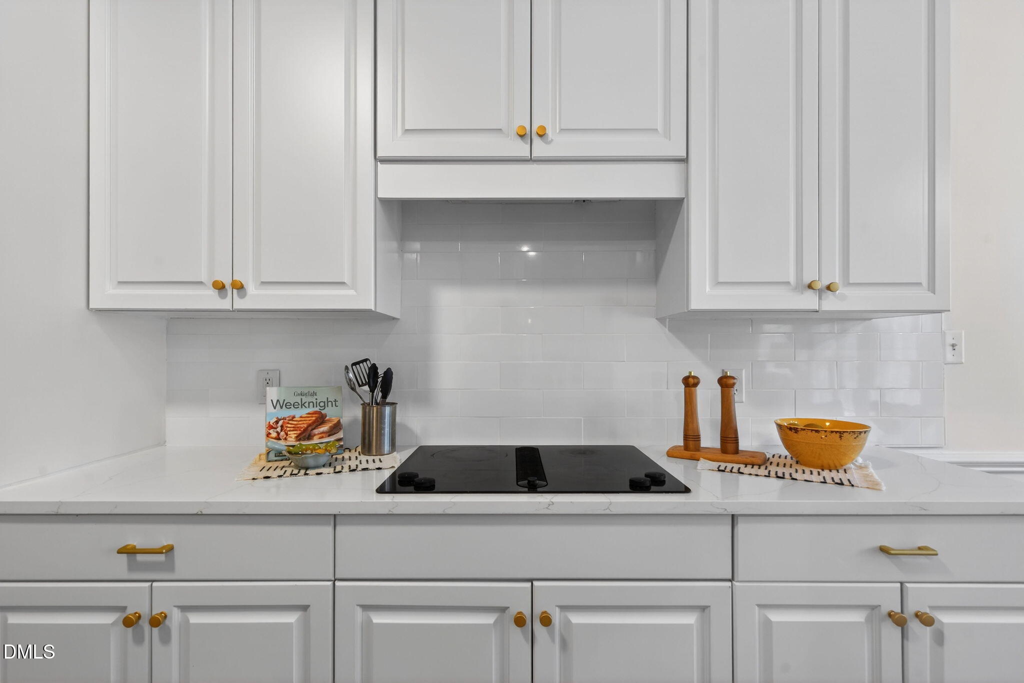 105 Seagrave Place Morrisville, NC 27560 - Photo 19 of 48 30-web-or-mls-105-seagrave-pl