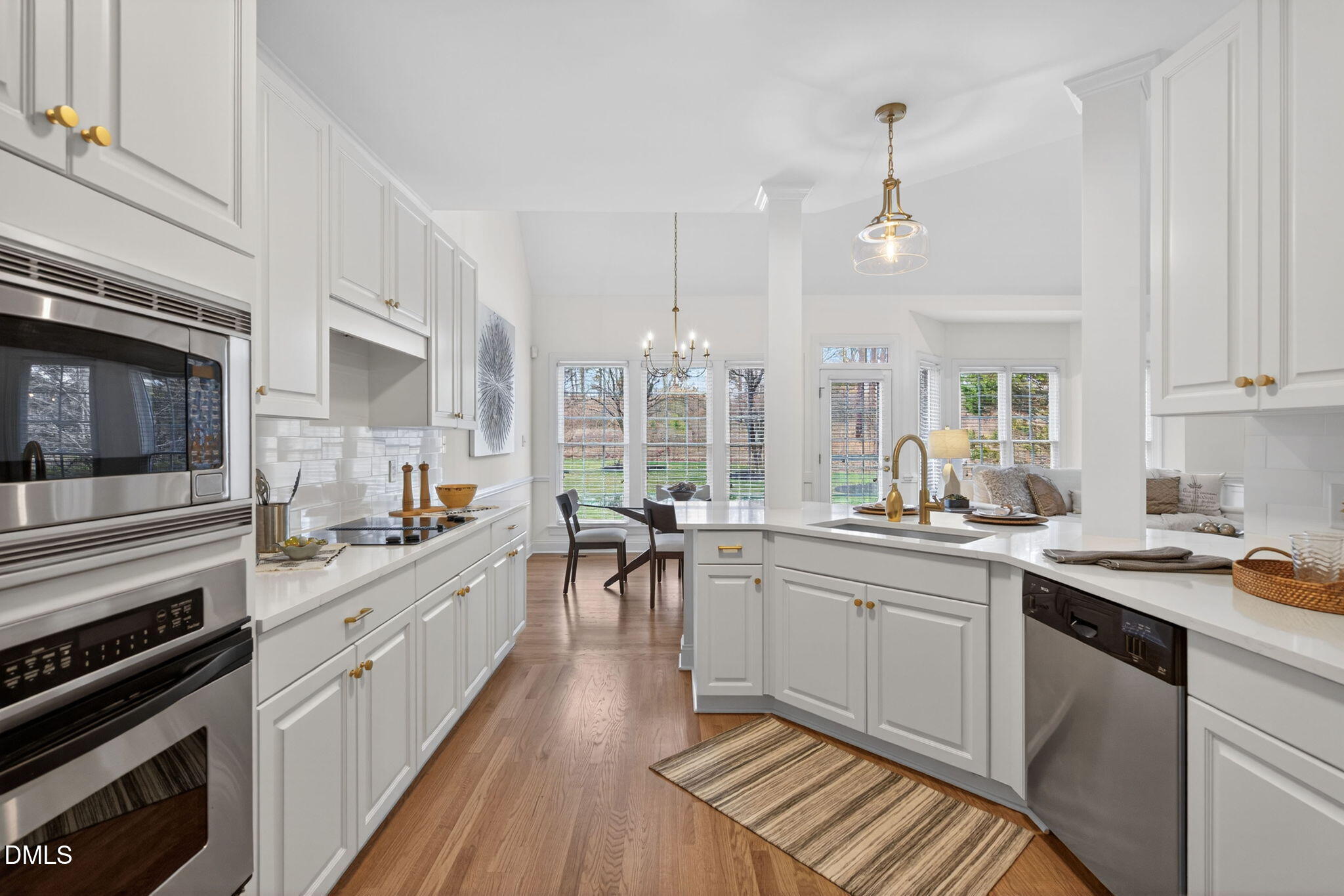 105 Seagrave Place Morrisville, NC 27560 - Photo 20 of 48 31-web-or-mls-105-seagrave-pl