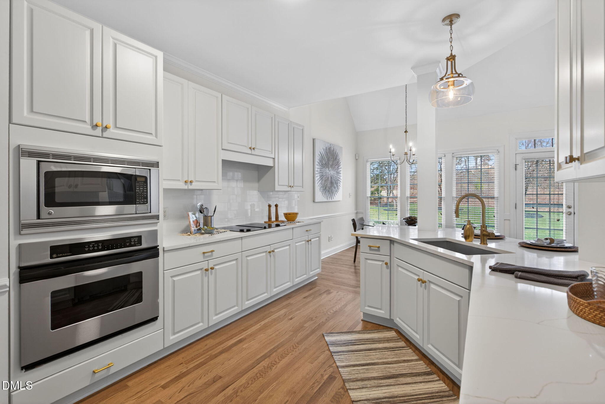 105 Seagrave Place Morrisville, NC 27560 - Photo 22 of 48 33-web-or-mls-105-seagrave-pl