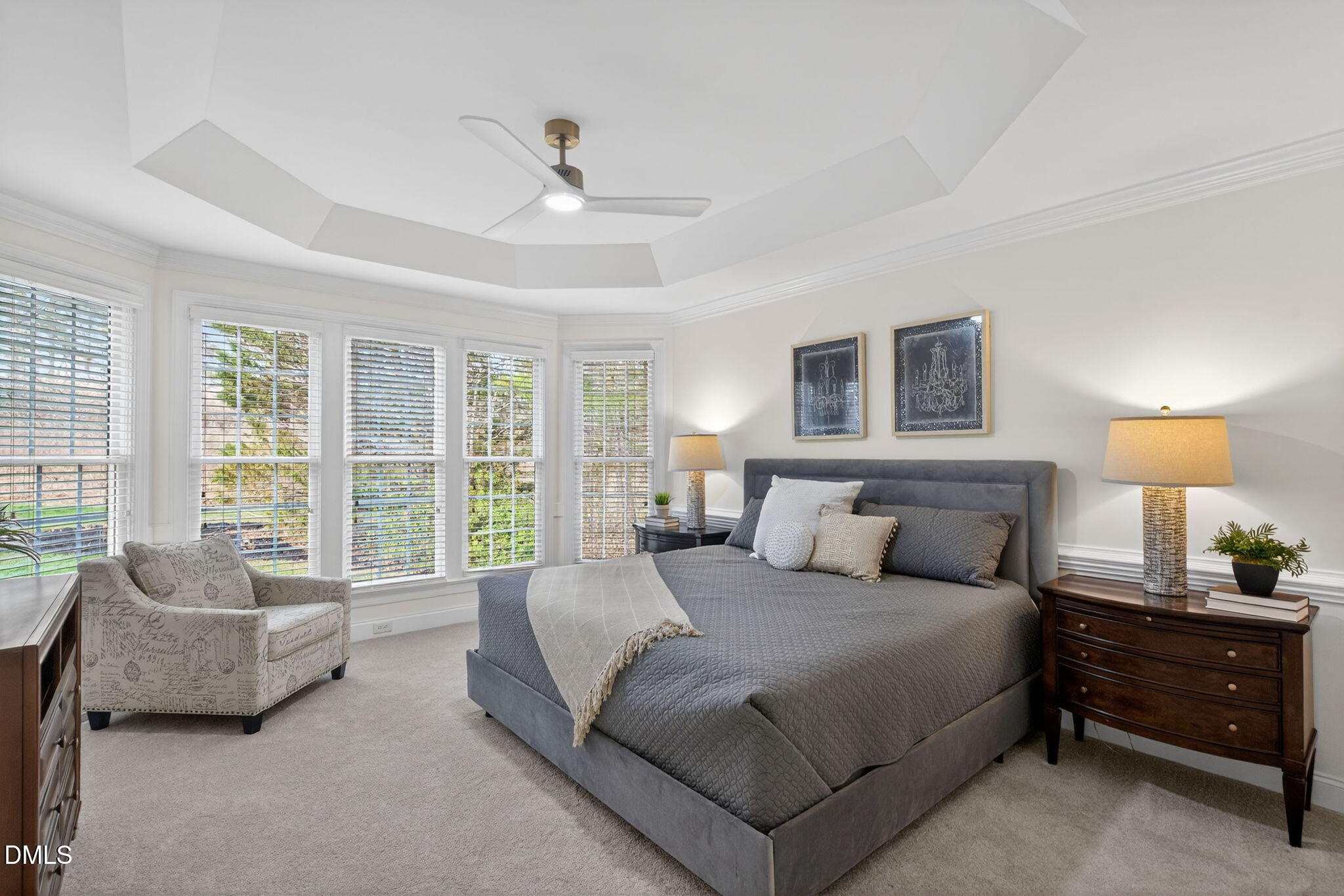 105 Seagrave Place Morrisville, NC 27560 - Photo 23 of 48 39-web-or-mls-105-seagrave-pl