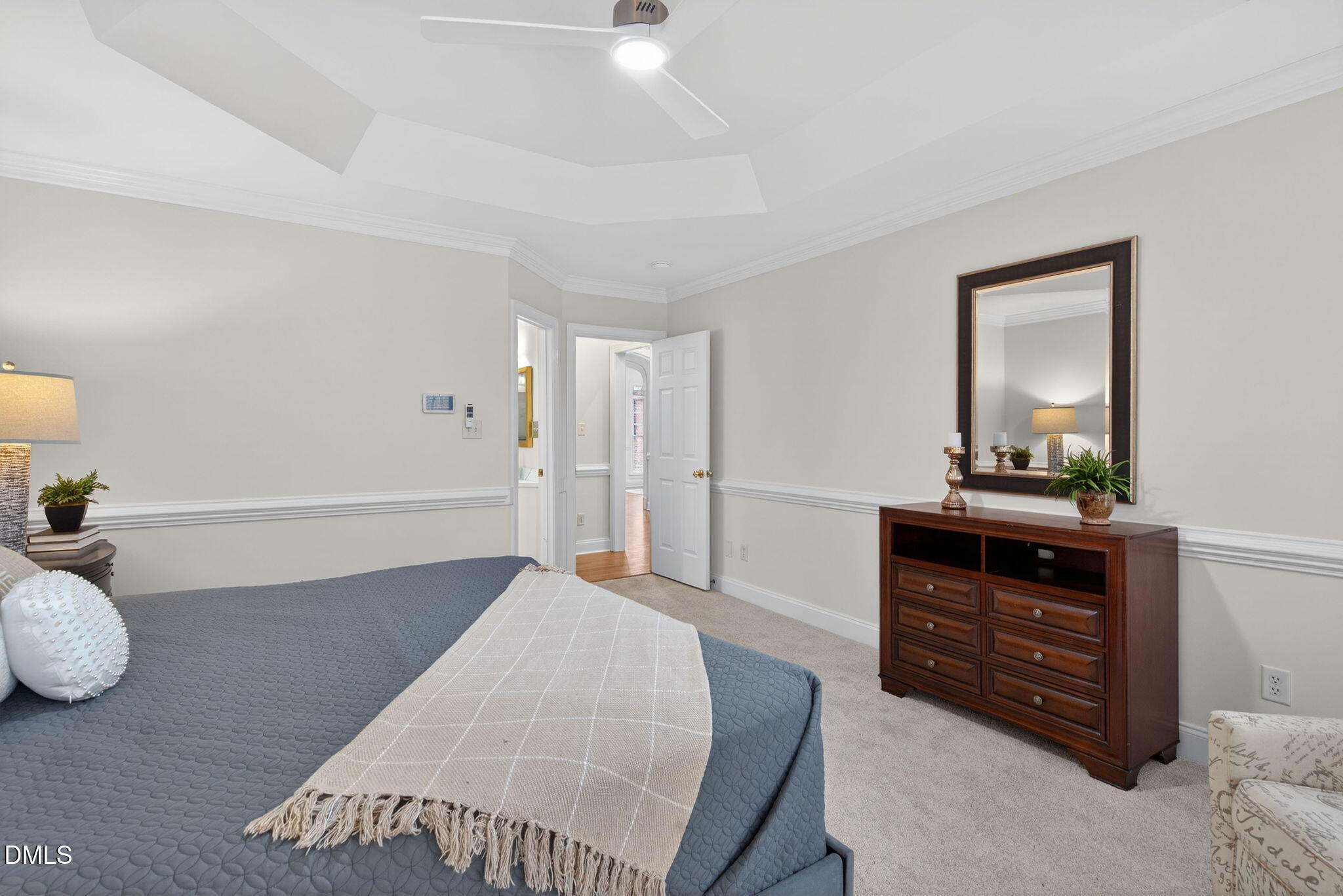 105 Seagrave Place Morrisville, NC 27560 - Photo 24 of 48 40-web-or-mls-105-seagrave-pl