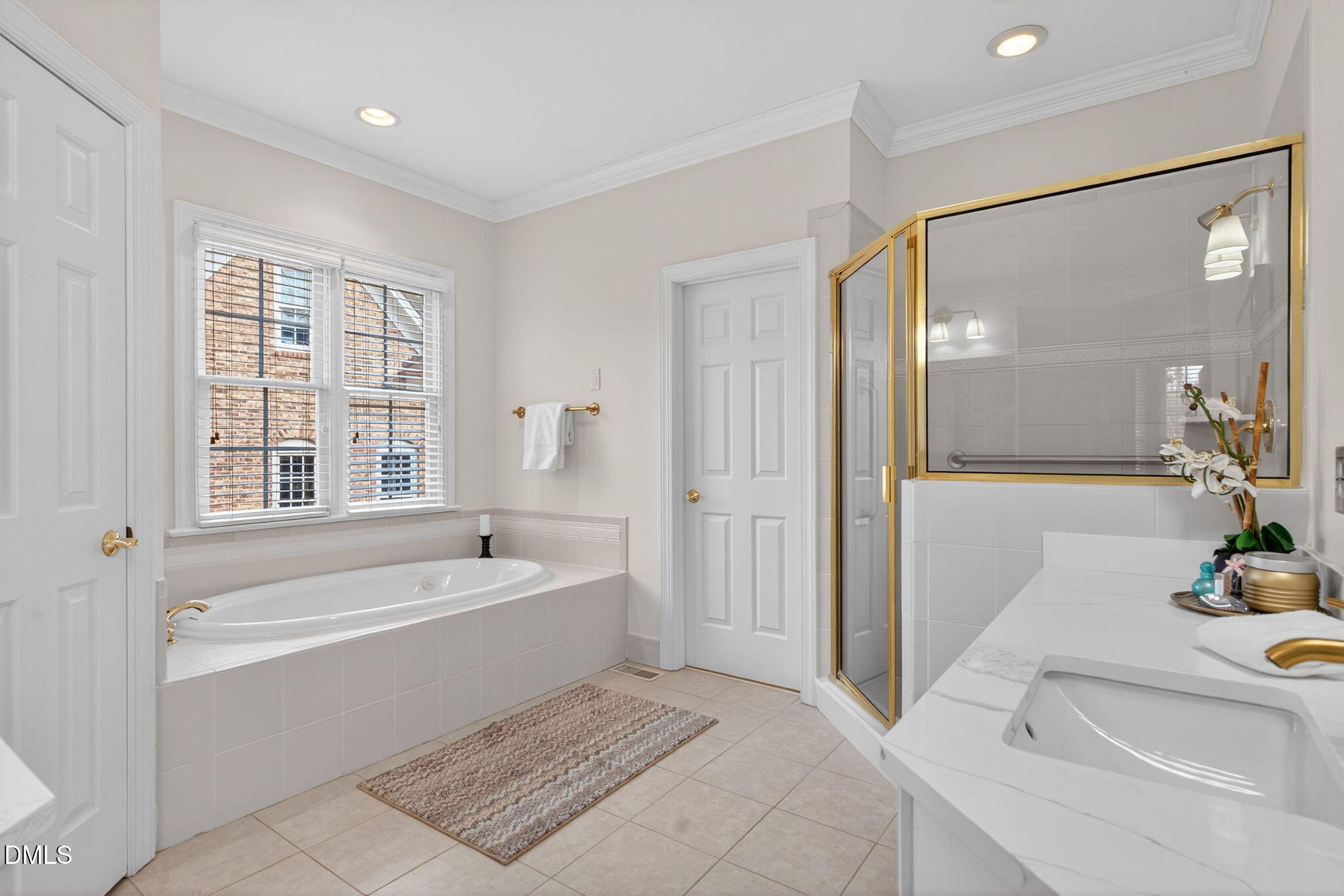 105 Seagrave Place Morrisville, NC 27560 - Photo 25 of 48 41-web-or-mls-105-seagrave-pl