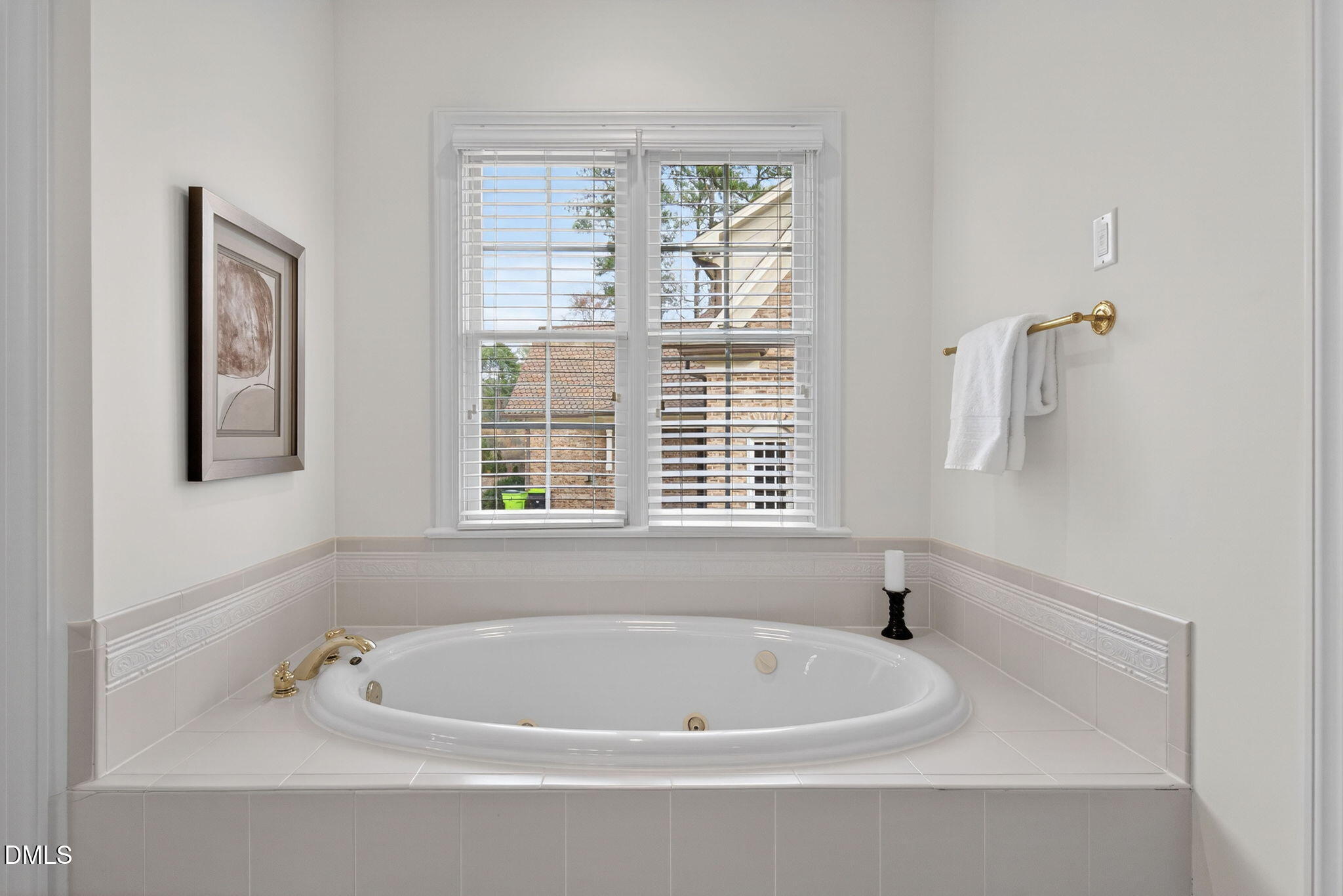 105 Seagrave Place Morrisville, NC 27560 - Photo 26 of 48 42-web-or-mls-105-seagrave-pl