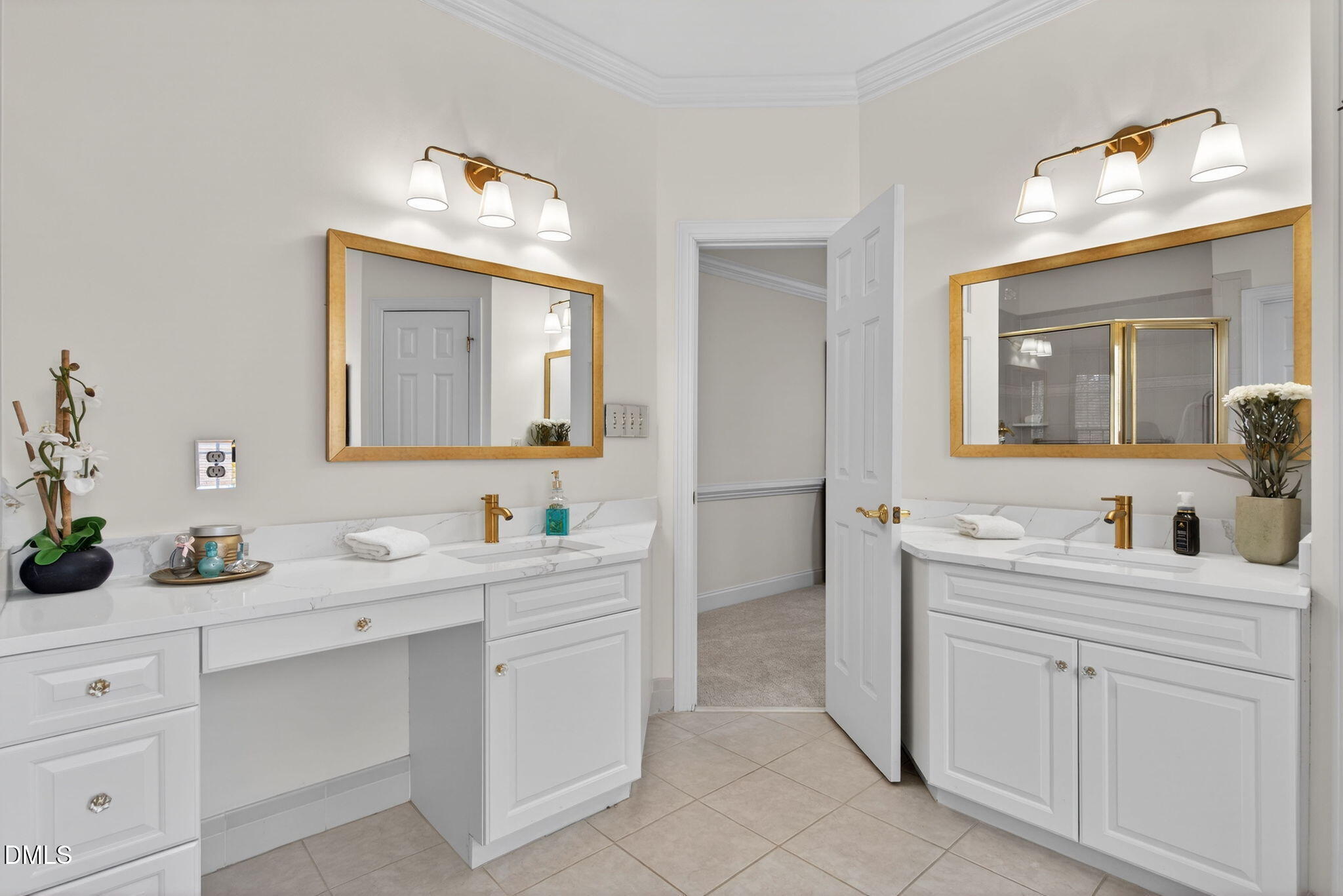 105 Seagrave Place Morrisville, NC 27560 - Photo 27 of 48 43-web-or-mls-105-seagrave-pl