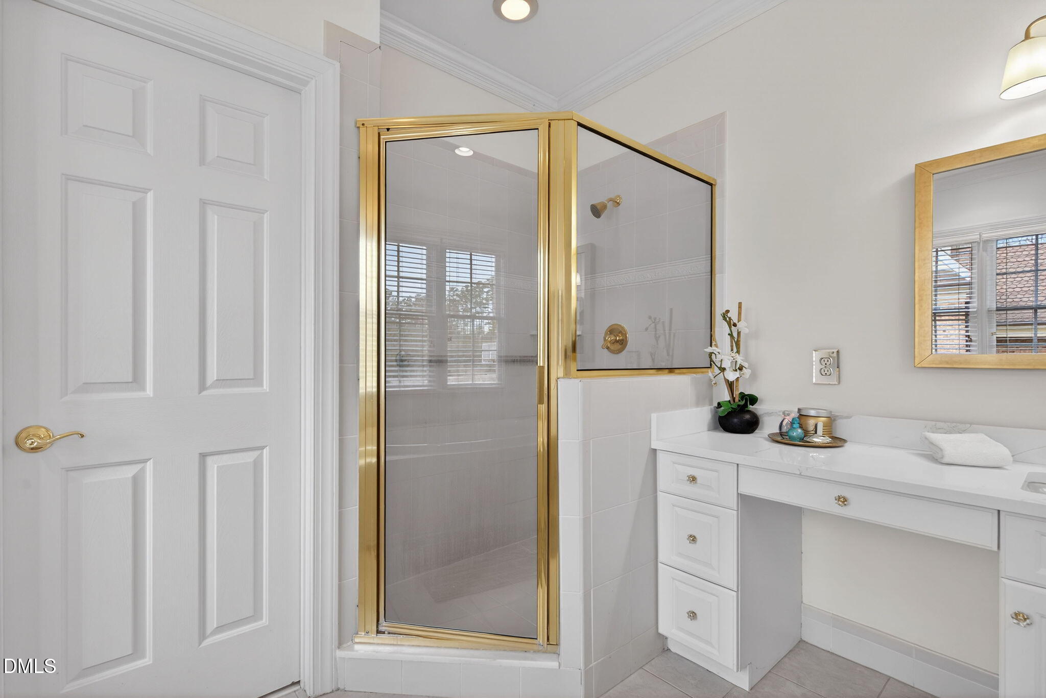 105 Seagrave Place Morrisville, NC 27560 - Photo 28 of 48 44-web-or-mls-105-seagrave-pl