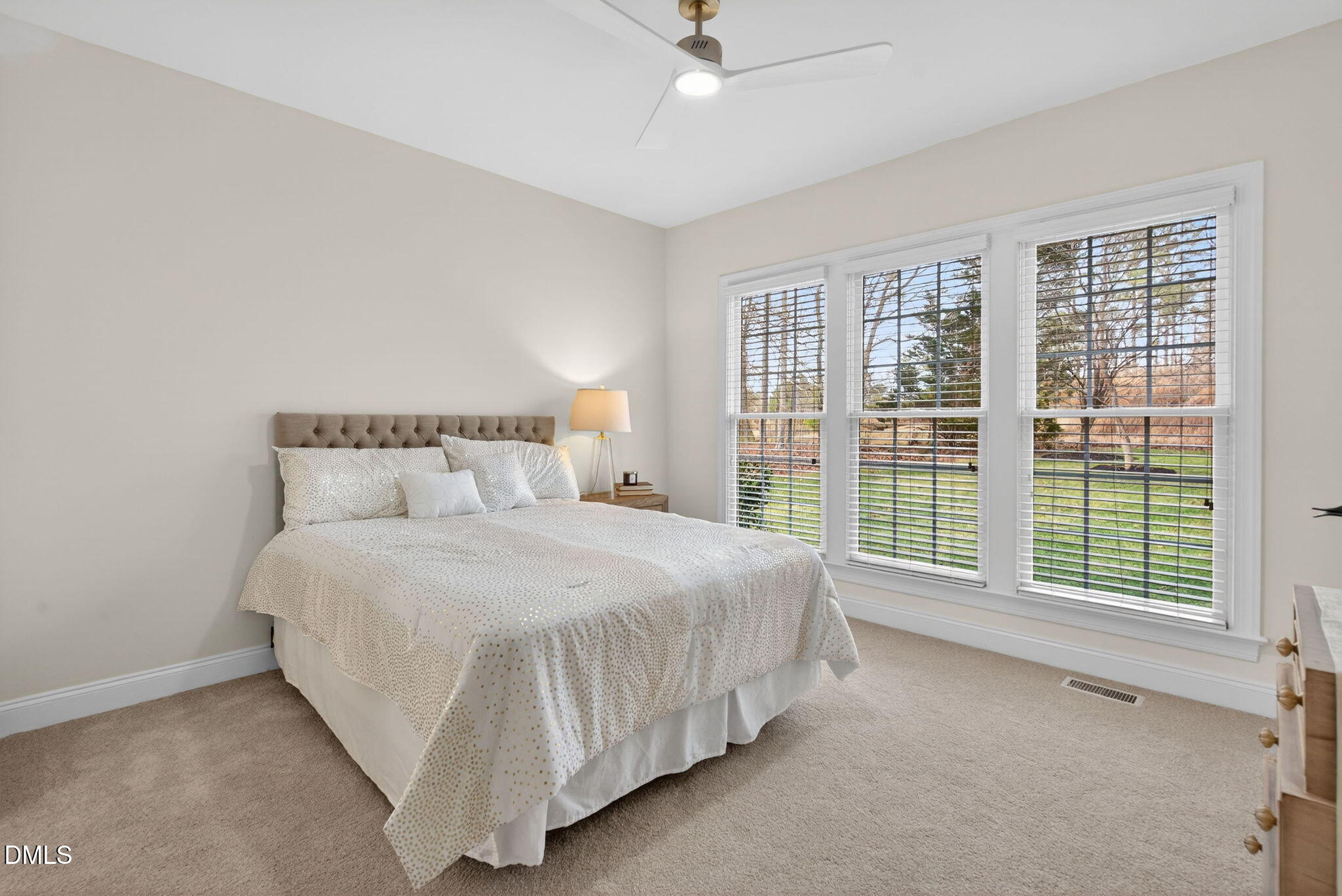 105 Seagrave Place Morrisville, NC 27560 - Photo 30 of 48 35-web-or-mls-105-seagrave-pl