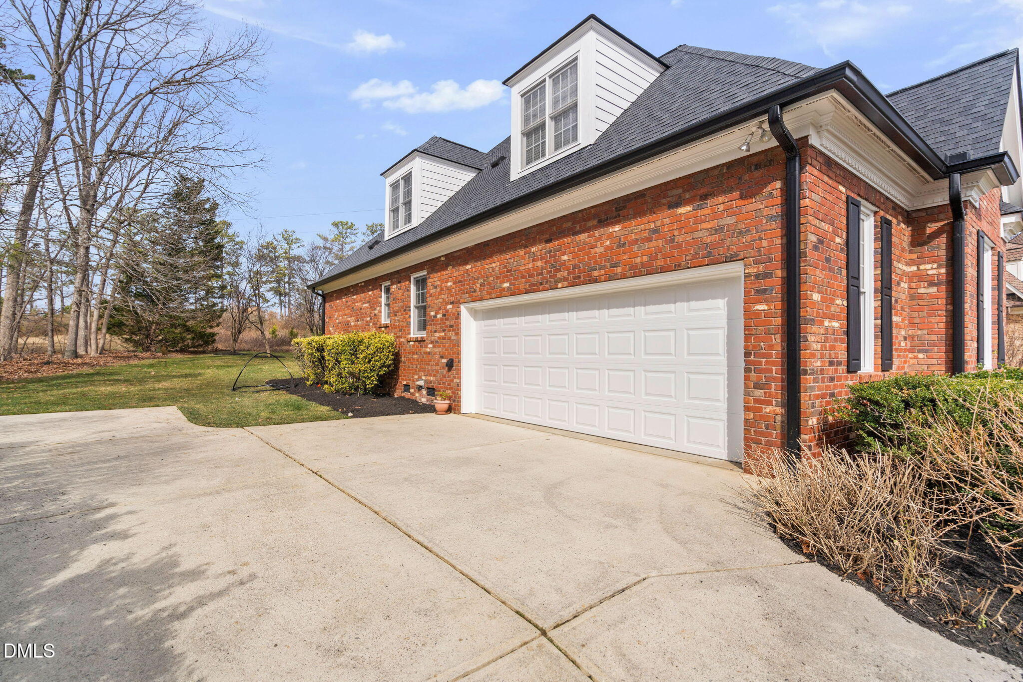 105 Seagrave Place Morrisville, NC 27560 - Photo 3 of 48 13-web-or-mls-105-seagrave-pl