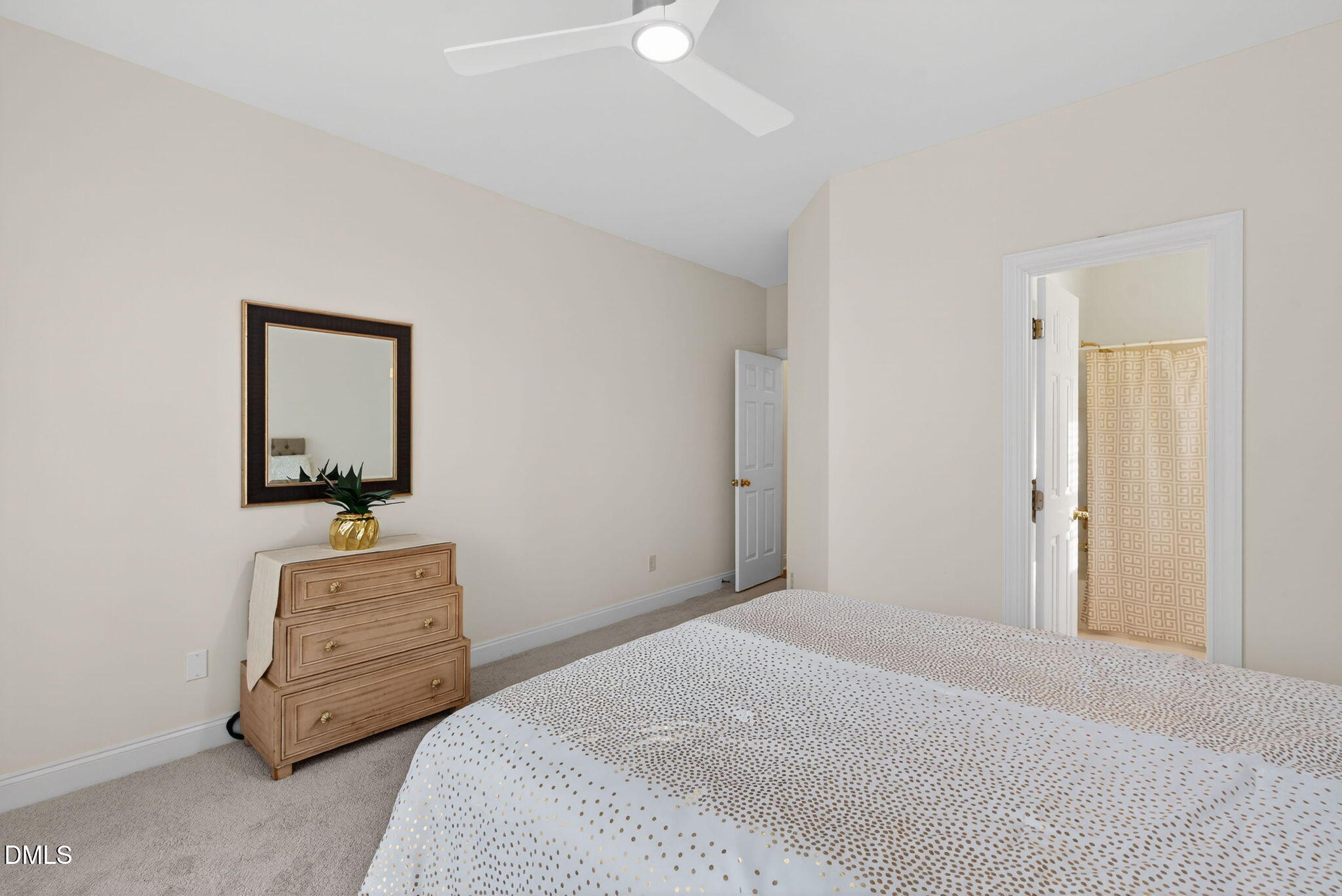 105 Seagrave Place Morrisville, NC 27560 - Photo 31 of 48 36-web-or-mls-105-seagrave-pl