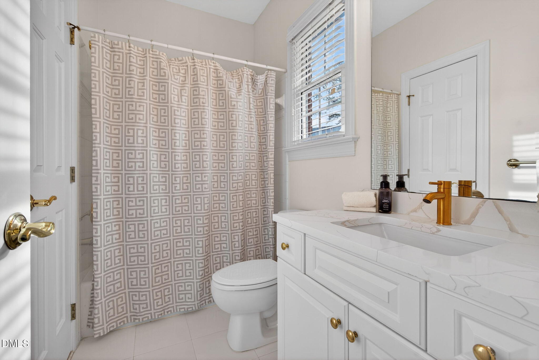 105 Seagrave Place Morrisville, NC 27560 - Photo 32 of 48 37-web-or-mls-105-seagrave-pl