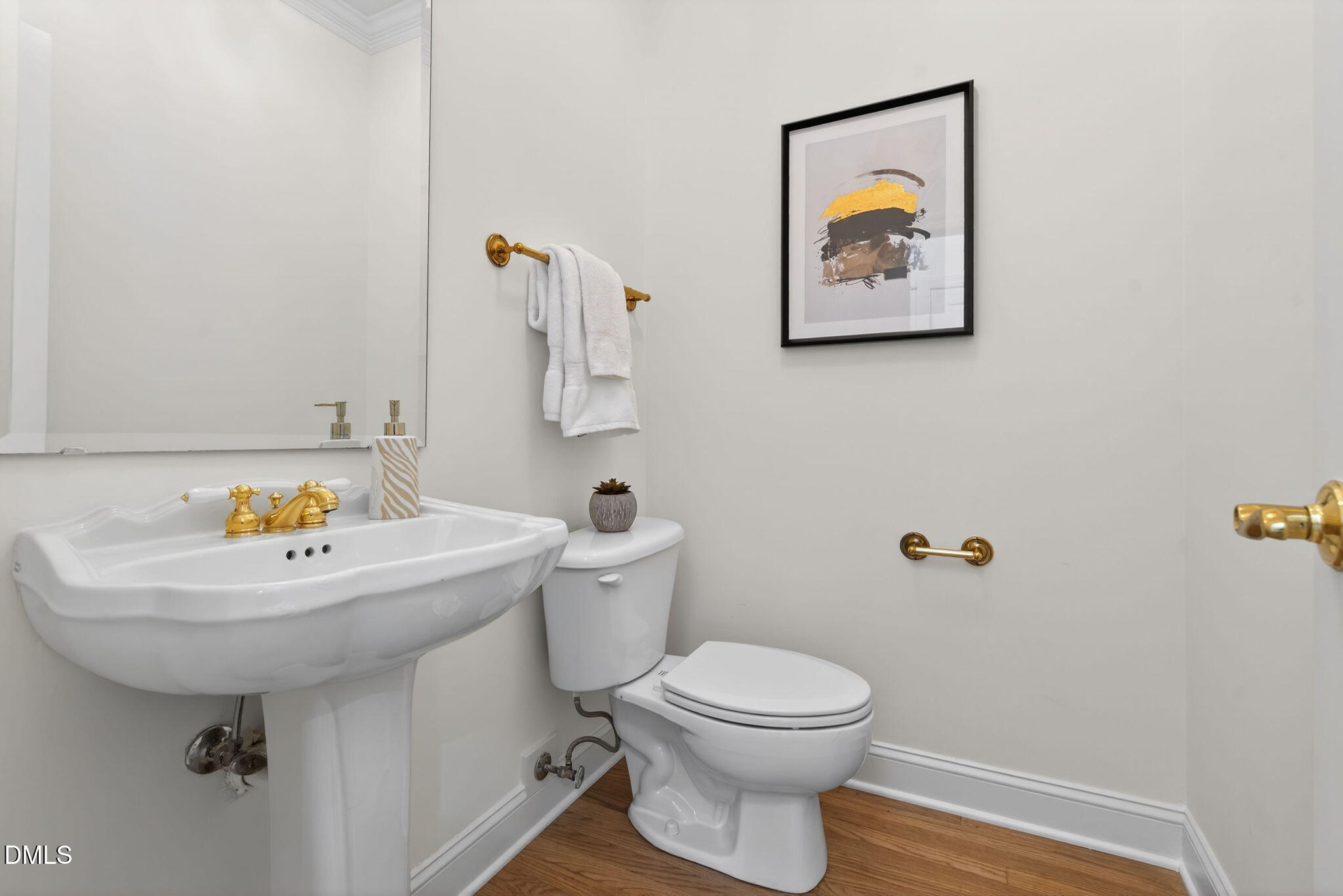 105 Seagrave Place Morrisville, NC 27560 - Photo 33 of 48 38-web-or-mls-105-seagrave-pl