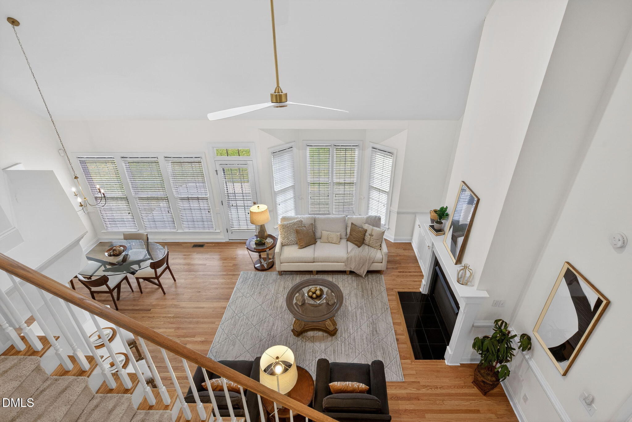 105 Seagrave Place Morrisville, NC 27560 - Photo 34 of 48 55-web-or-mls-105-seagrave-pl