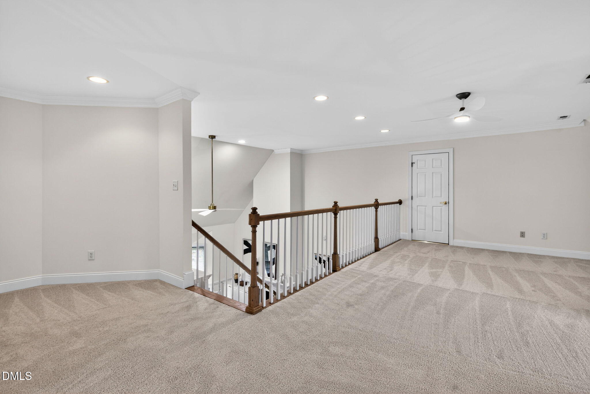 105 Seagrave Place Morrisville, NC 27560 - Photo 35 of 48 46-web-or-mls-105-seagrave-pl