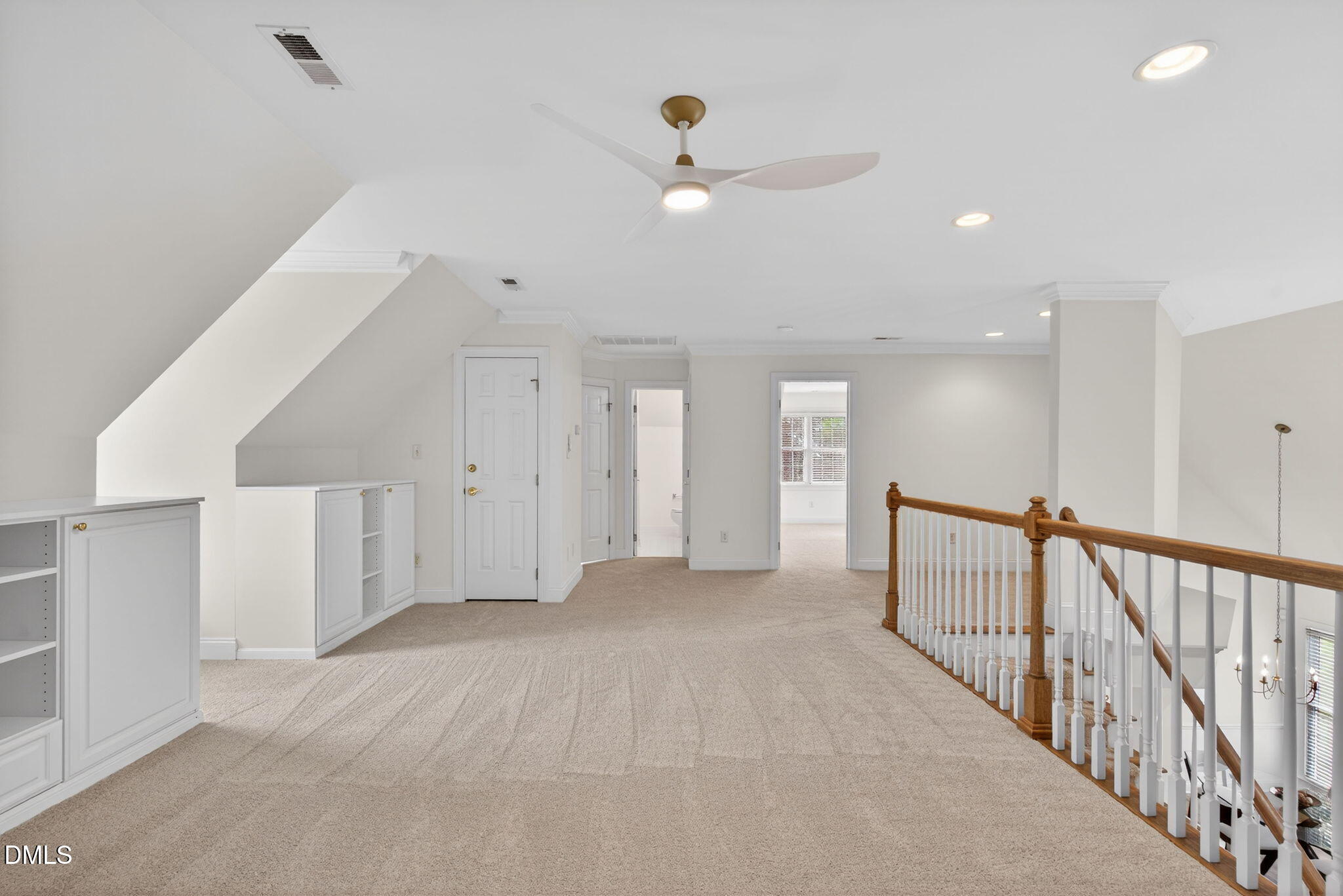 105 Seagrave Place Morrisville, NC 27560 - Photo 36 of 48 47-web-or-mls-105-seagrave-pl