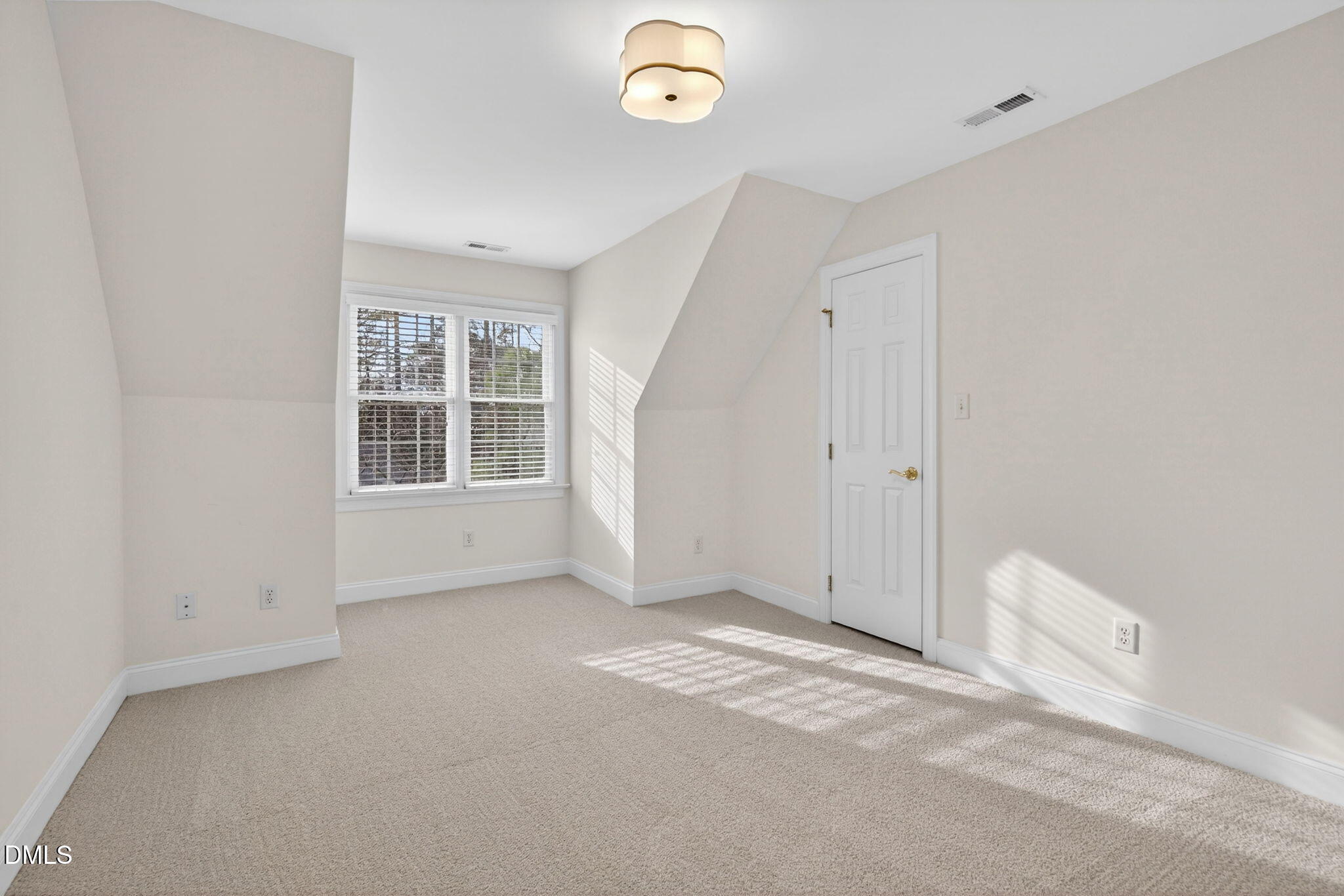 105 Seagrave Place Morrisville, NC 27560 - Photo 38 of 48 49-web-or-mls-105-seagrave-pl