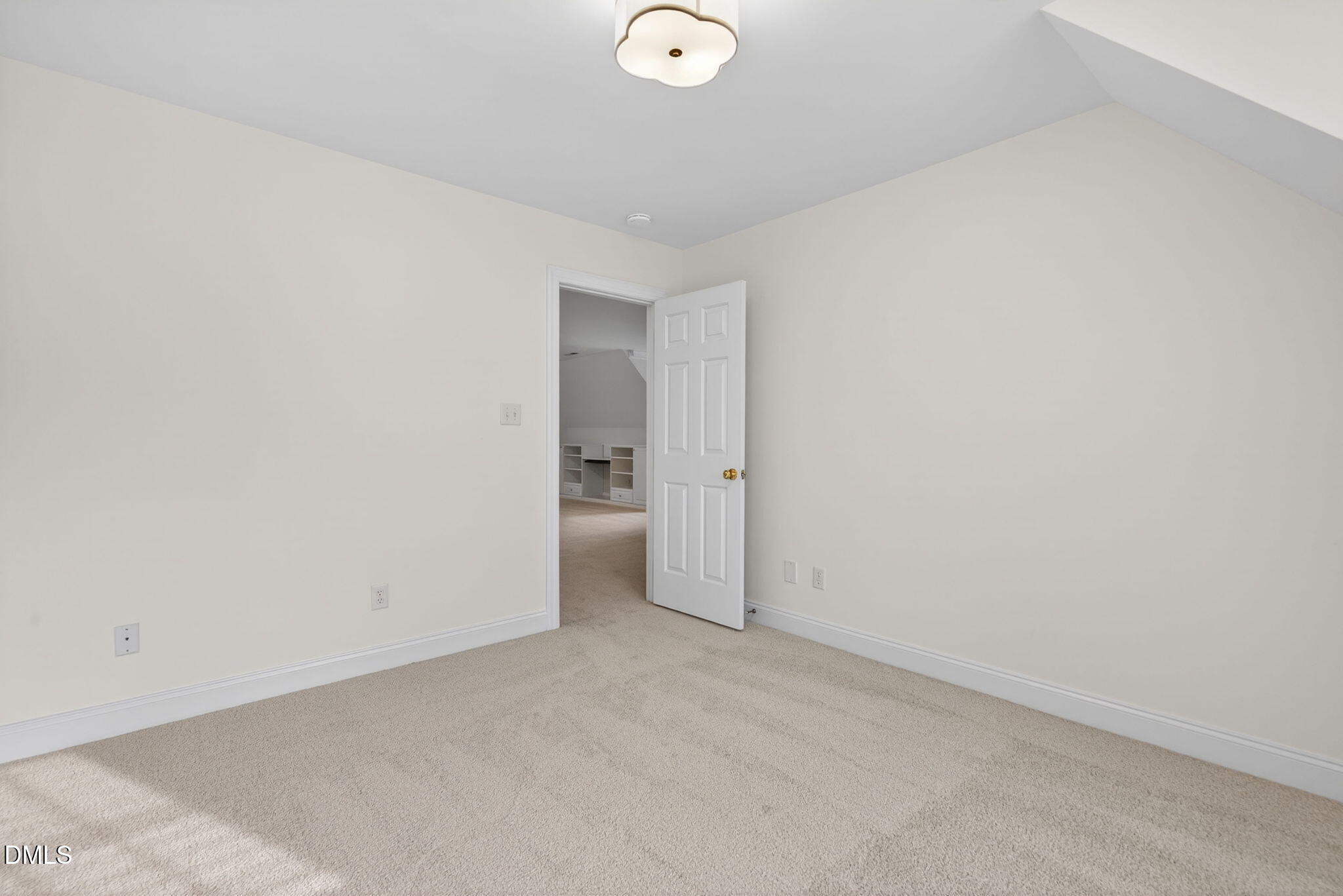 105 Seagrave Place Morrisville, NC 27560 - Photo 39 of 48 50-web-or-mls-105-seagrave-pl