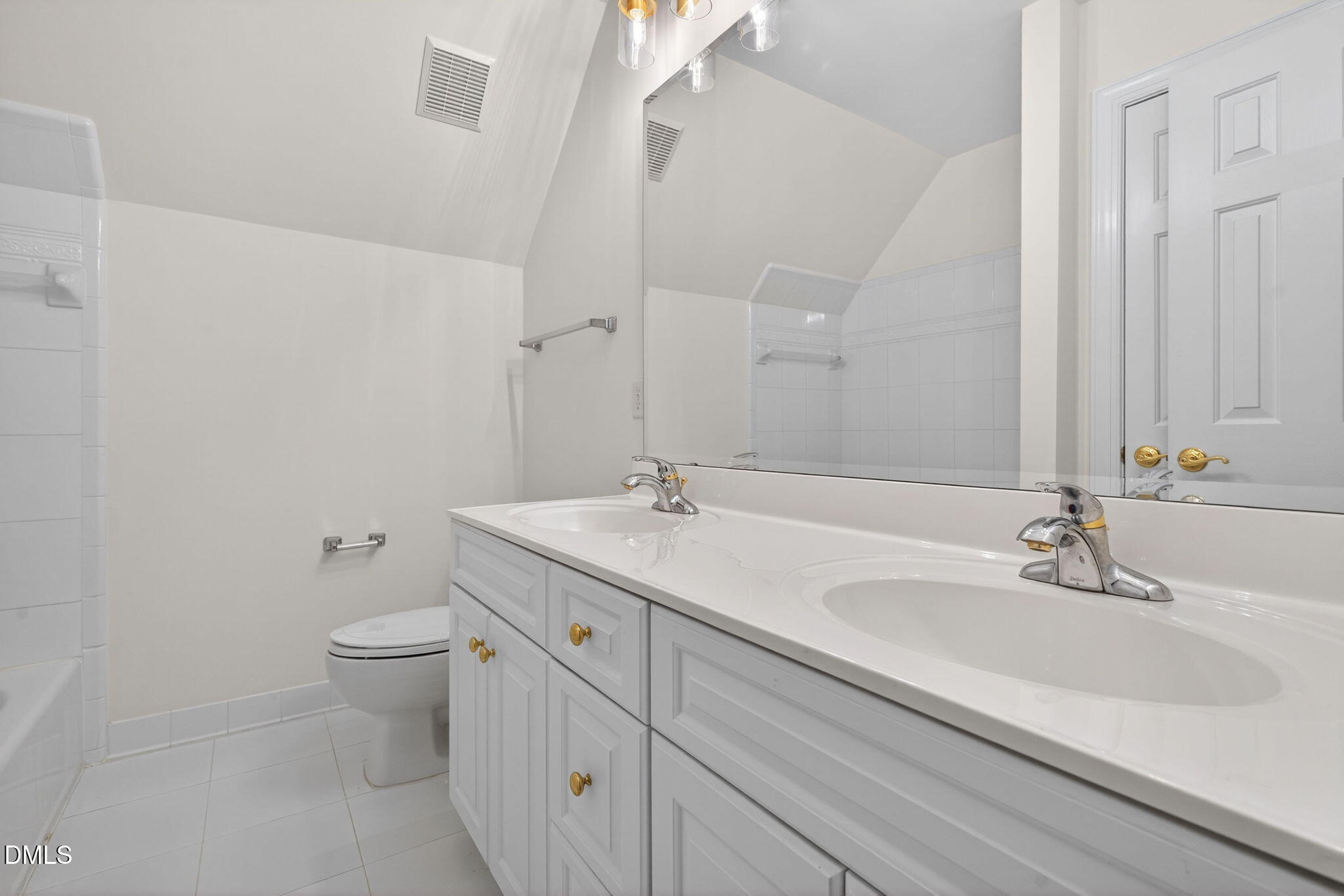 105 Seagrave Place Morrisville, NC 27560 - Photo 40 of 48 51-web-or-mls-105-seagrave-pl