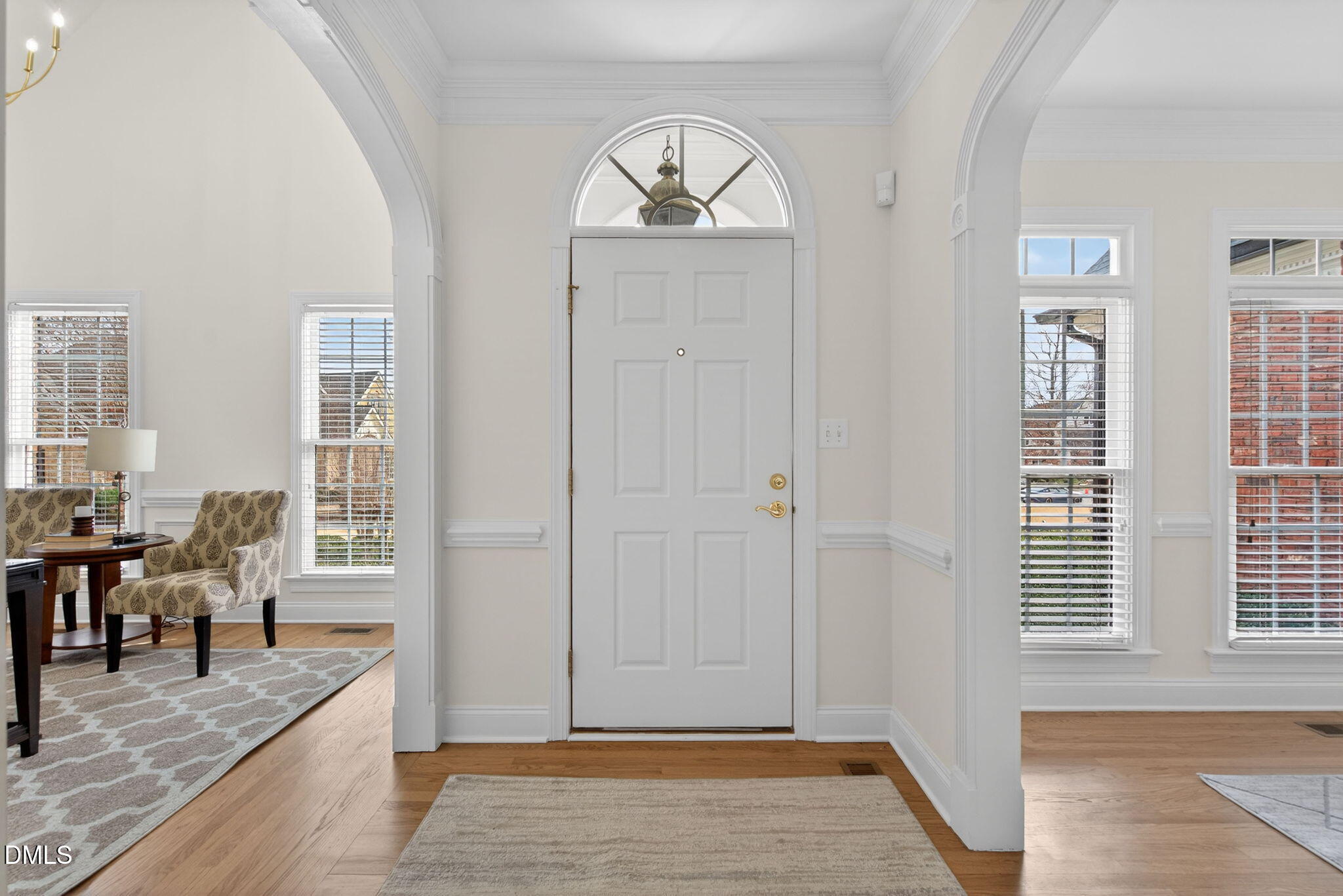 105 Seagrave Place Morrisville, NC 27560 - Photo 4 of 48 15-web-or-mls-105-seagrave-pl