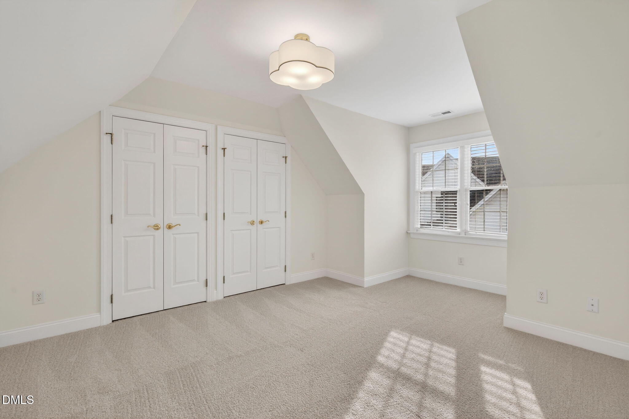 105 Seagrave Place Morrisville, NC 27560 - Photo 42 of 48 53-web-or-mls-105-seagrave-pl