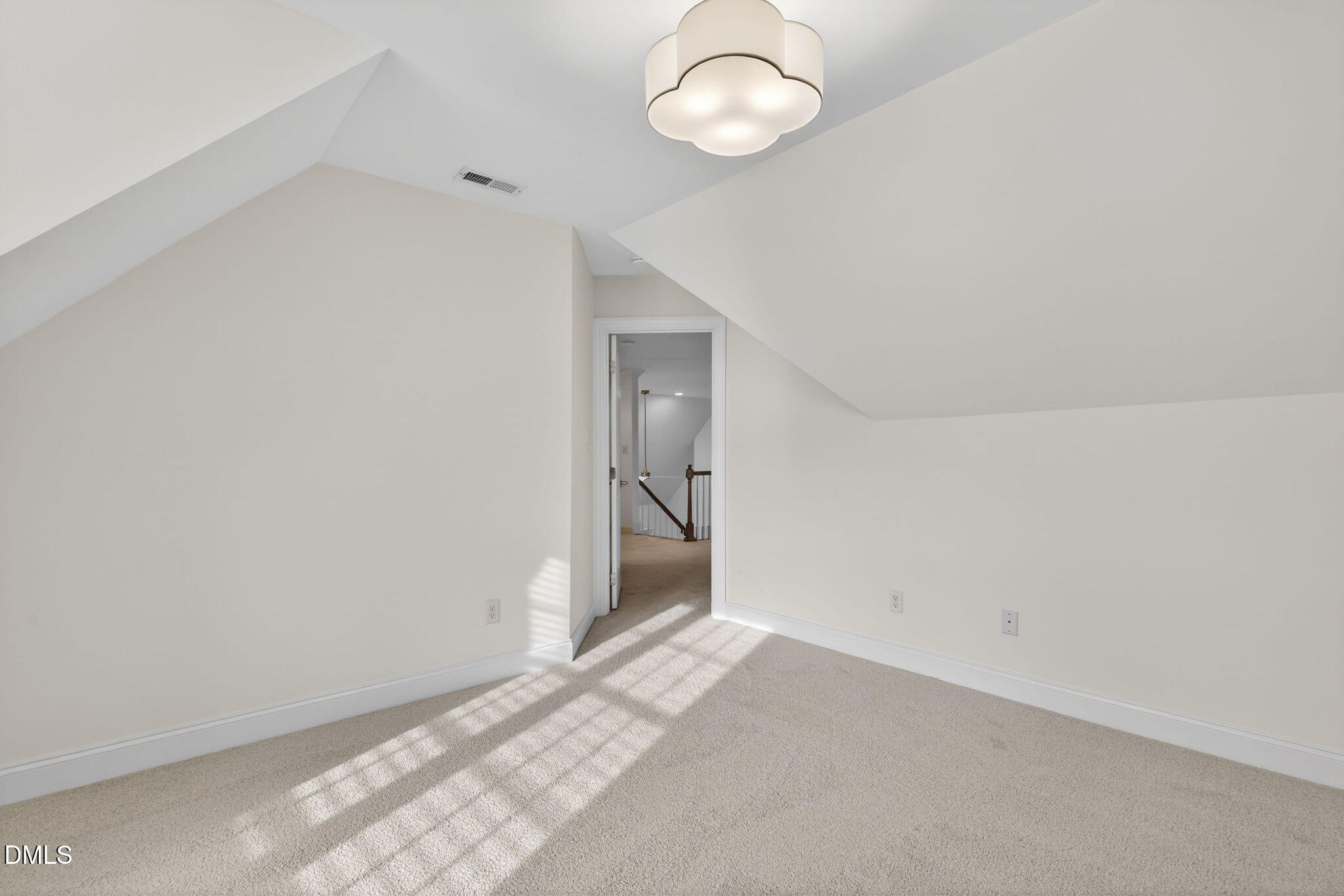 105 Seagrave Place Morrisville, NC 27560 - Photo 43 of 48 54-web-or-mls-105-seagrave-pl