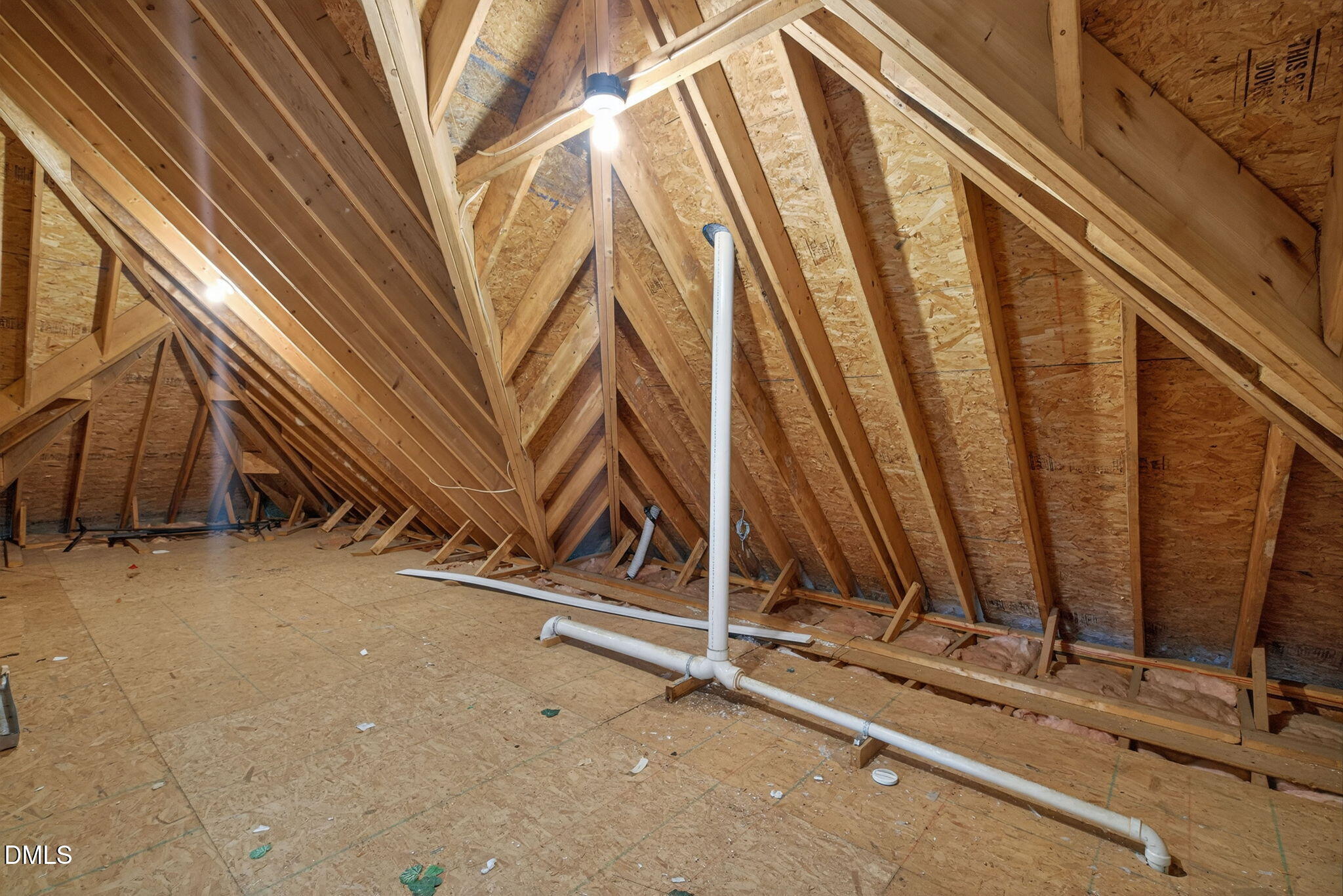 105 Seagrave Place Morrisville, NC 27560 - Photo 44 of 48 56-web-or-mls-105-seagrave-pl