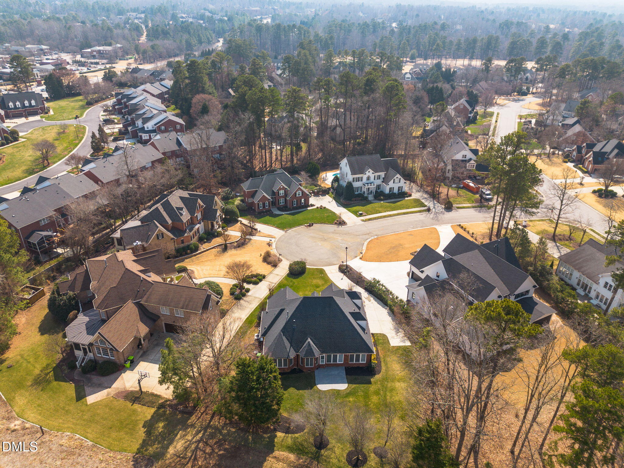 105 Seagrave Place Morrisville, NC 27560 - Photo 48 of 48 67-web-or-mls-105-seagrave-pl