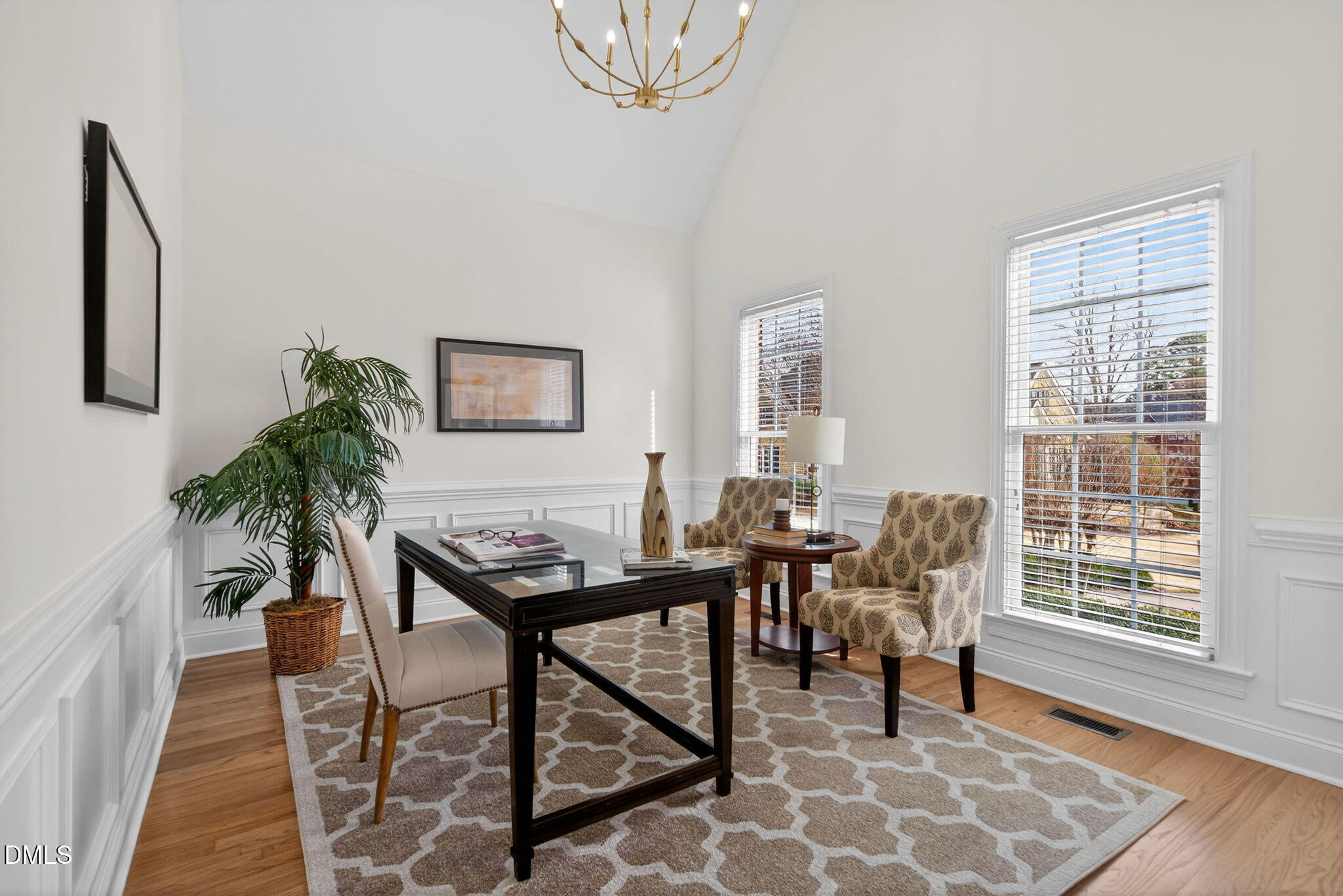 105 Seagrave Place Morrisville, NC 27560 - Photo 6 of 48 17-web-or-mls-105-seagrave-pl