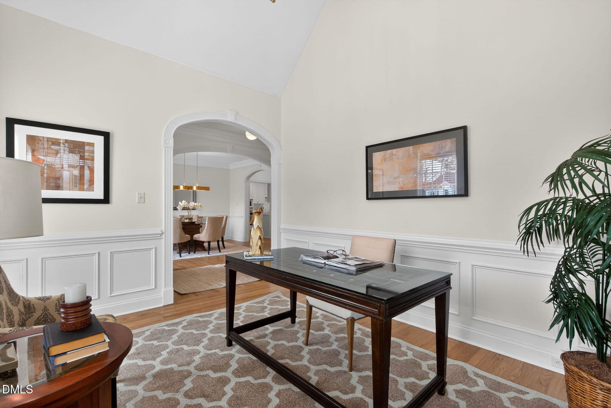 105 Seagrave Place Morrisville, NC 27560 - Photo 7 of 48 18-web-or-mls-105-seagrave-pl