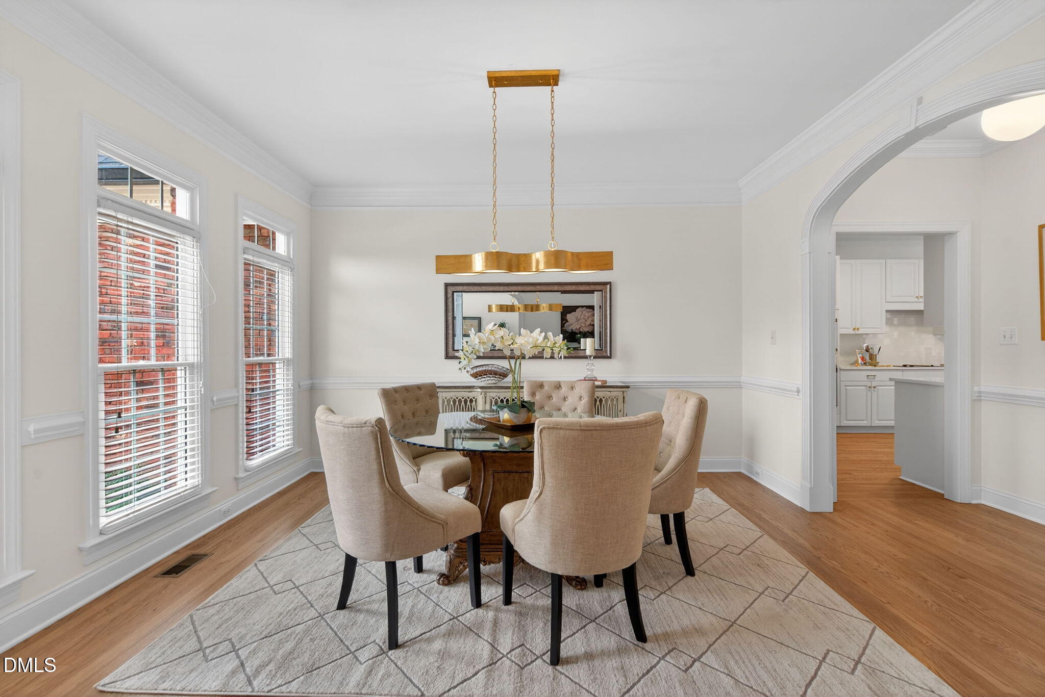 105 Seagrave Place Morrisville, NC 27560 - Photo 8 of 48 19-web-or-mls-105-seagrave-pl