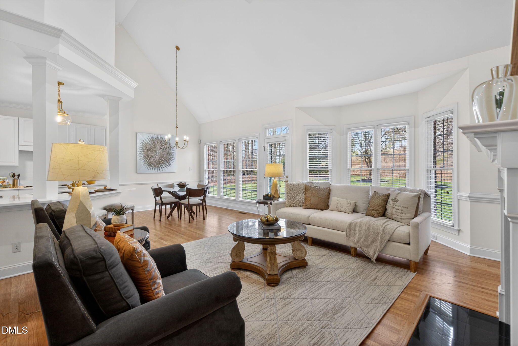 105 Seagrave Place Morrisville, NC 27560 - Photo 10 of 48 21-web-or-mls-105-seagrave-pl