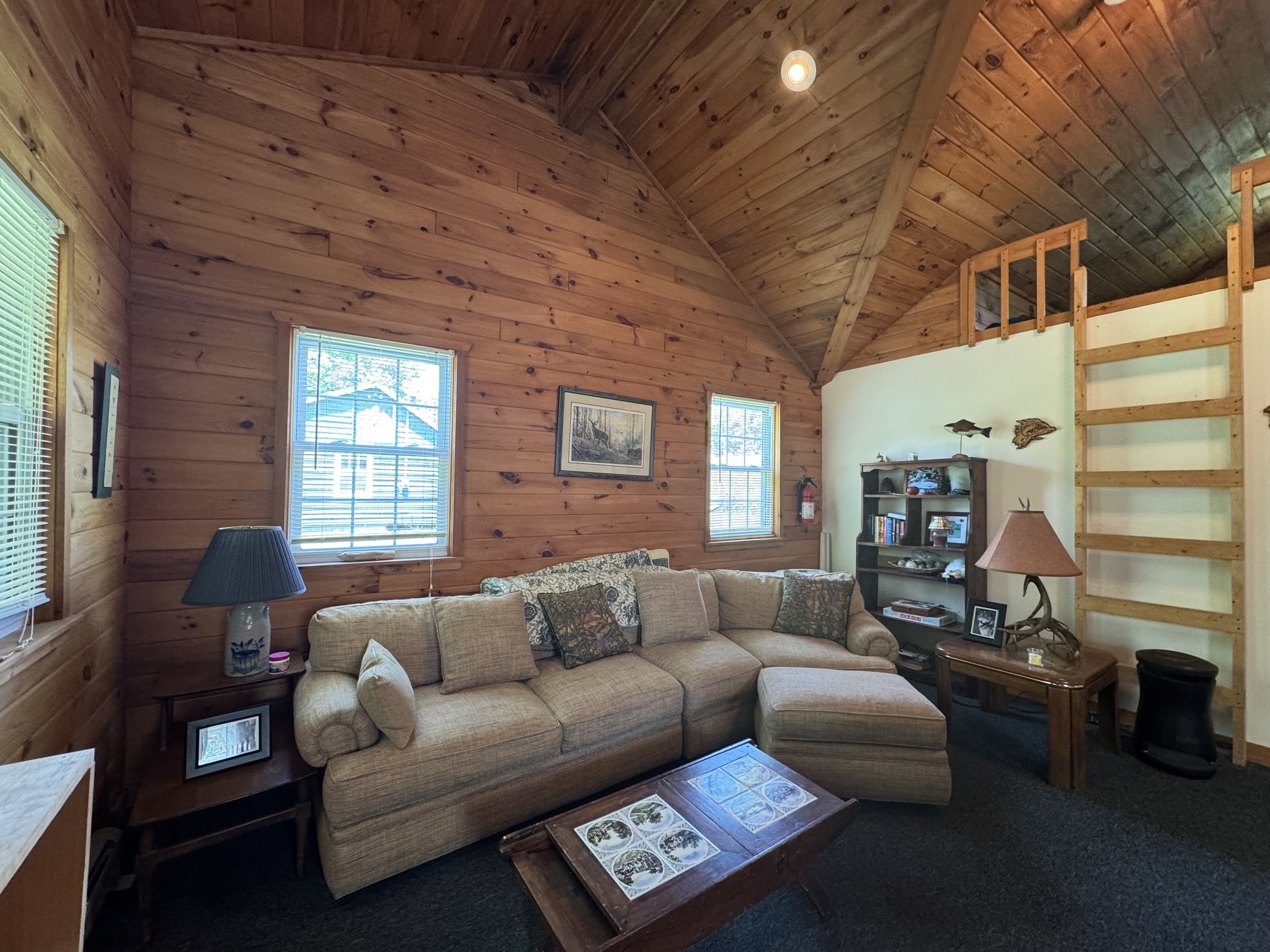200 Peters Road Hancock, NY 13783 - Photo 22 of 45