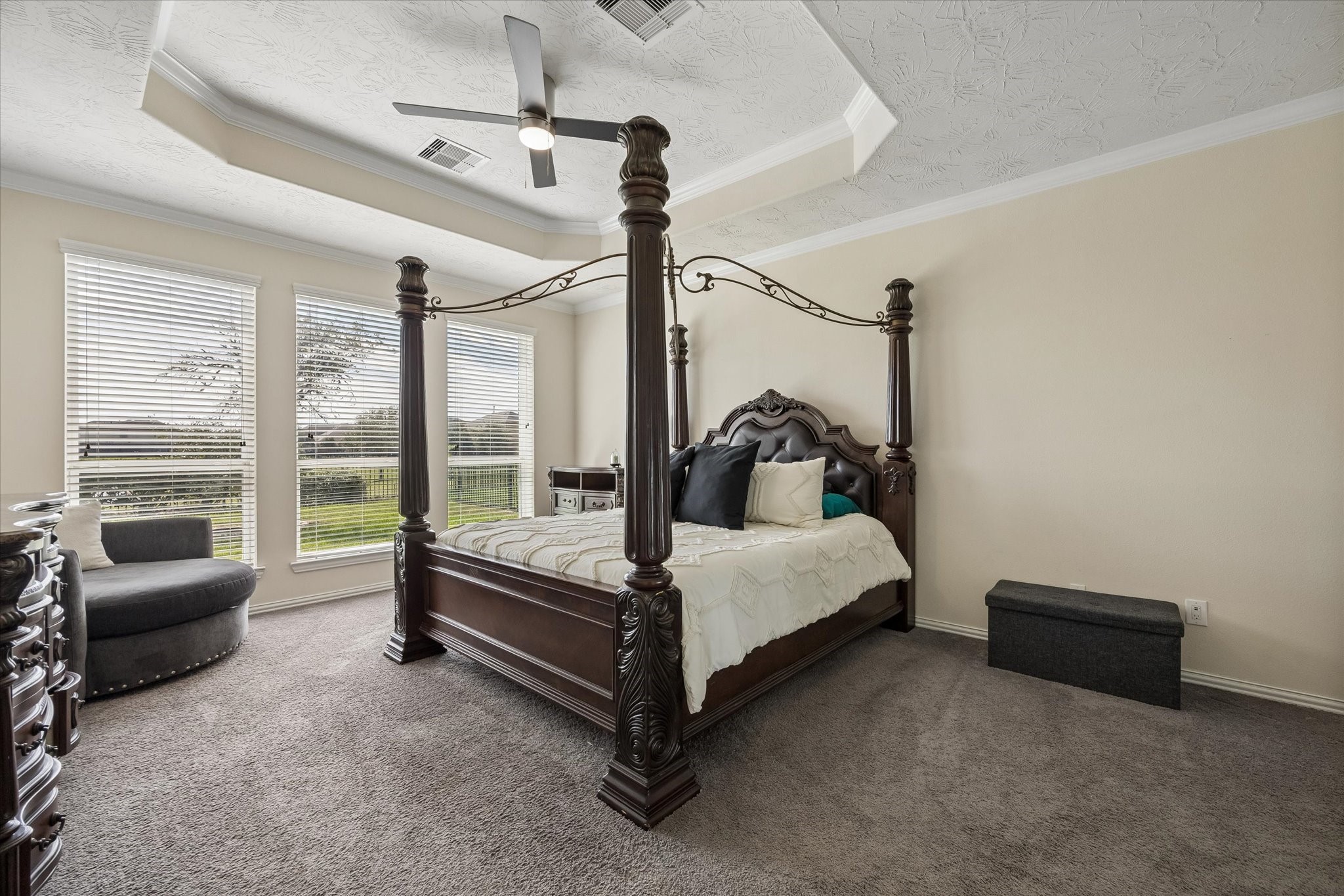 1822 Luminous Waters Lane Rosharon, TX 77583 - Photo 16 of 29 Gallery Image 16