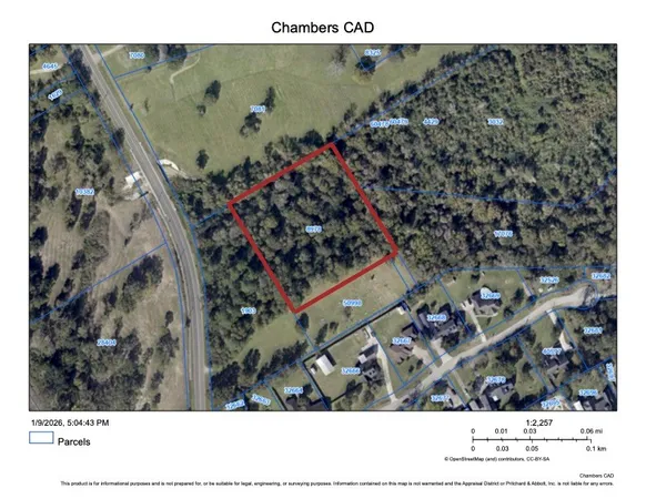 a view of a living room with a couch