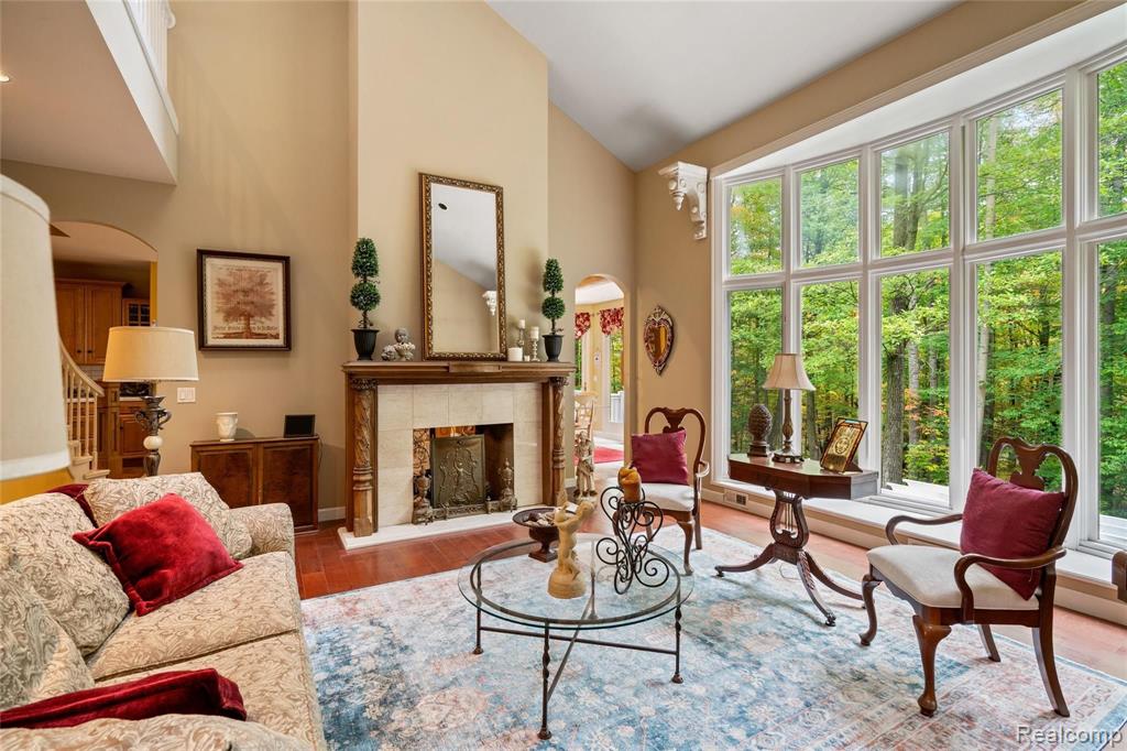 333 Rock Valley Road Metamora, MI 48455 - Photo 10 of 48 Gallery Image 10