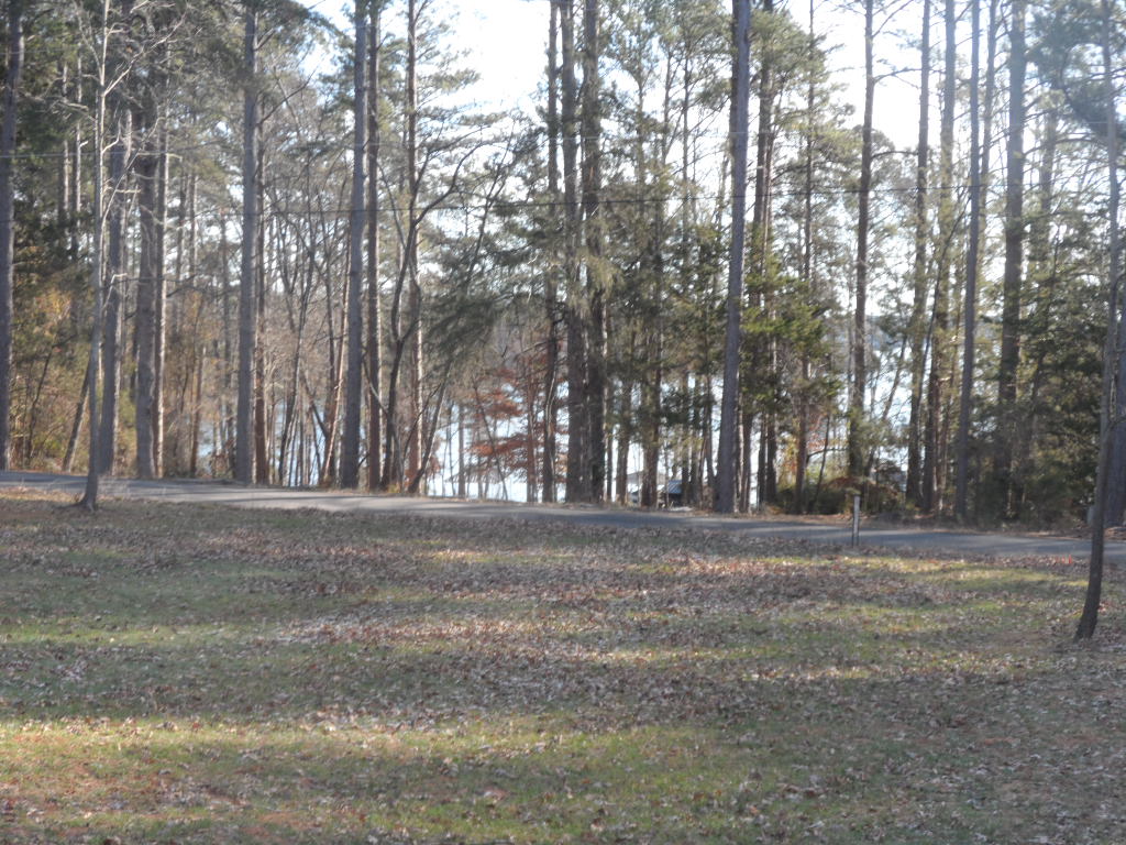 Lot A-3 Lot A-3 Maughan Trail/mallard Bend Road Seneca, SC 29672 - Photo 1 of 21