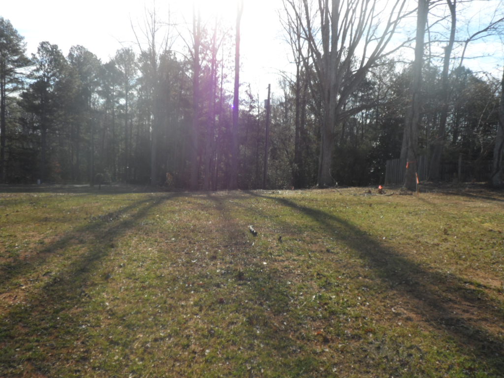 Lot A-3 Lot A-3 Maughan Trail/mallard Bend Road Seneca, SC 29672 - Photo 13 of 21