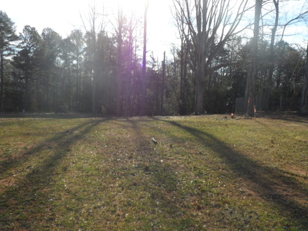 Lot A-3 Lot A-3 Maughan Trail/mallard Bend Road Seneca, SC 29672 - Photo 13 of 21