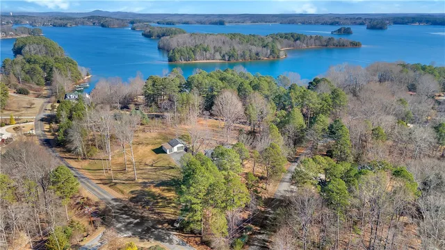$125,000 | Lot A-3 Lot A-3 Maughan Trail/mallard Bend Road, Seneca, SC 29672