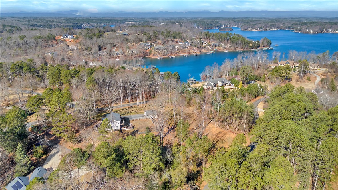 Lot A-3 Lot A-3 Maughan Trail/mallard Bend Road Seneca, SC 29672 - Photo 18 of 21