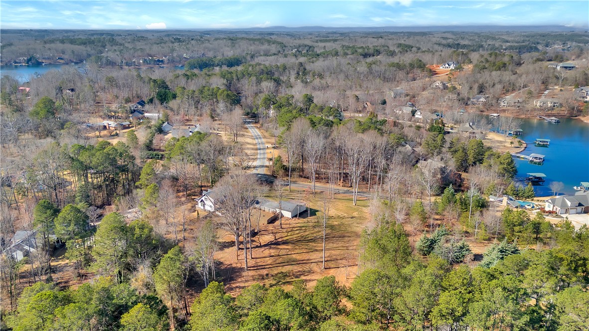 Lot A-3 Lot A-3 Maughan Trail/mallard Bend Road Seneca, SC 29672 - Photo 19 of 21