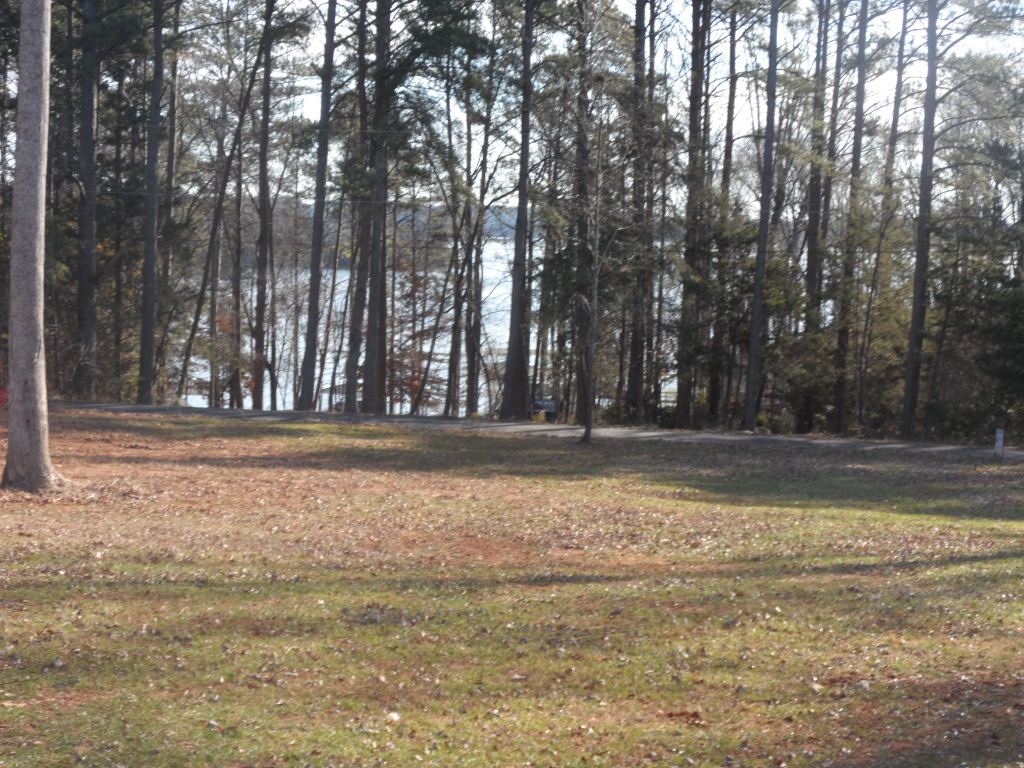 Lot A-3 Lot A-3 Maughan Trail/mallard Bend Road Seneca, SC 29672 - Photo 2 of 21