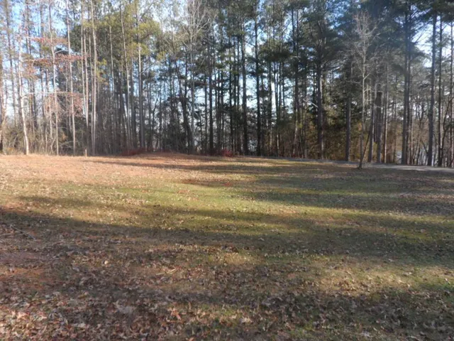 $125,000 | Lot A-3 Lot A-3 Maughan Trail/mallard Bend Road, Seneca, SC 29672