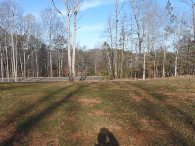 $125,000 | Lot A-3 Lot A-3 Maughan Trail/mallard Bend Road, Seneca, SC 29672