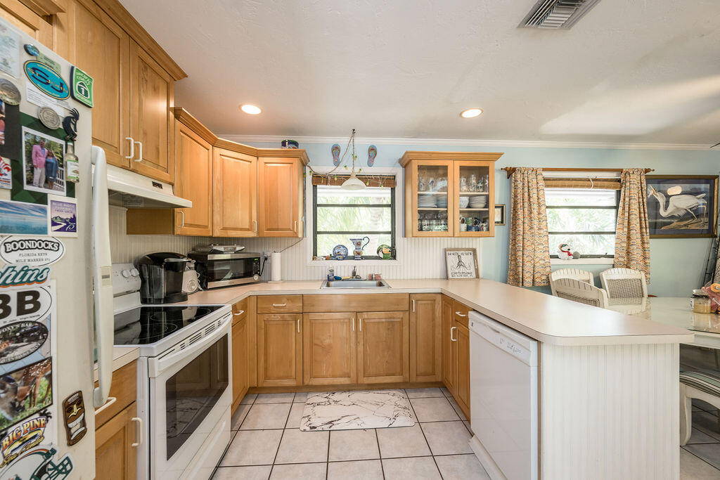 29760 Journeys End Road Big Pine Key, FL 33043 - Photo 11 of 40 NDP-6353