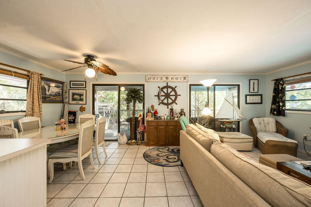 29760 Journeys End Road Big Pine Key, FL 33043 - Photo 12 of 40 NDP-6340