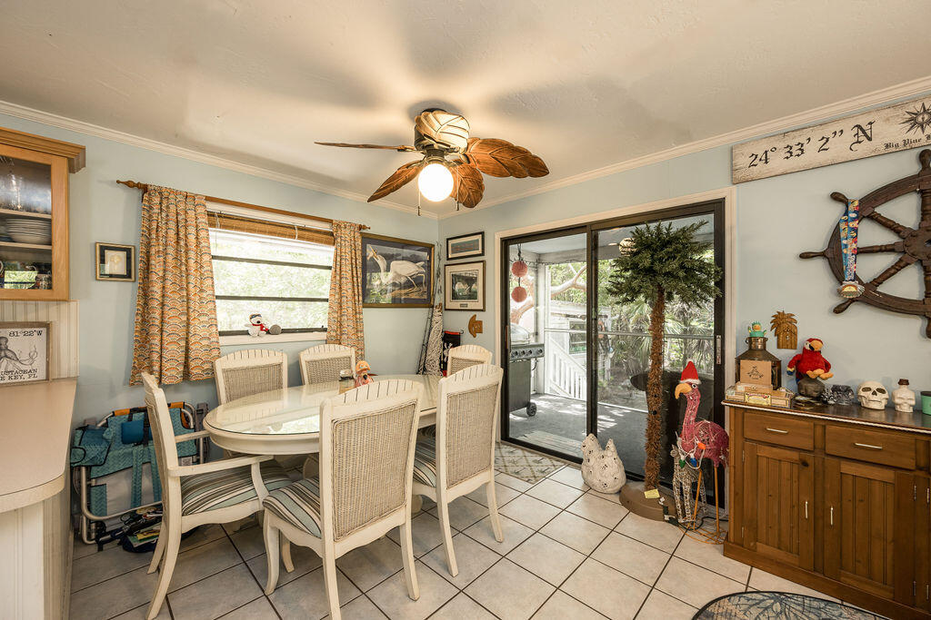 29760 Journeys End Road Big Pine Key, FL 33043 - Photo 13 of 40 NDP-6341
